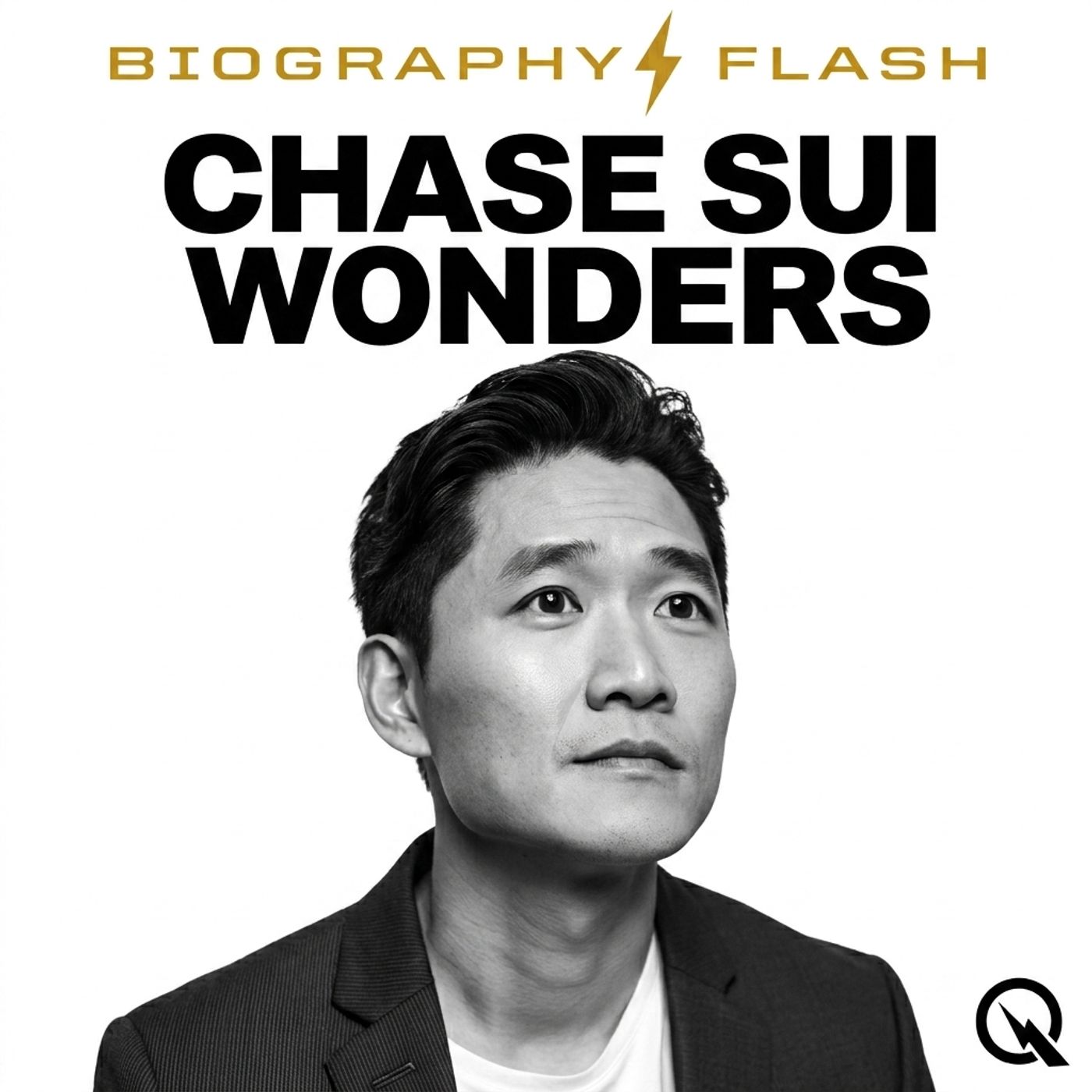 Chase Sui Wonders - Biography Flash