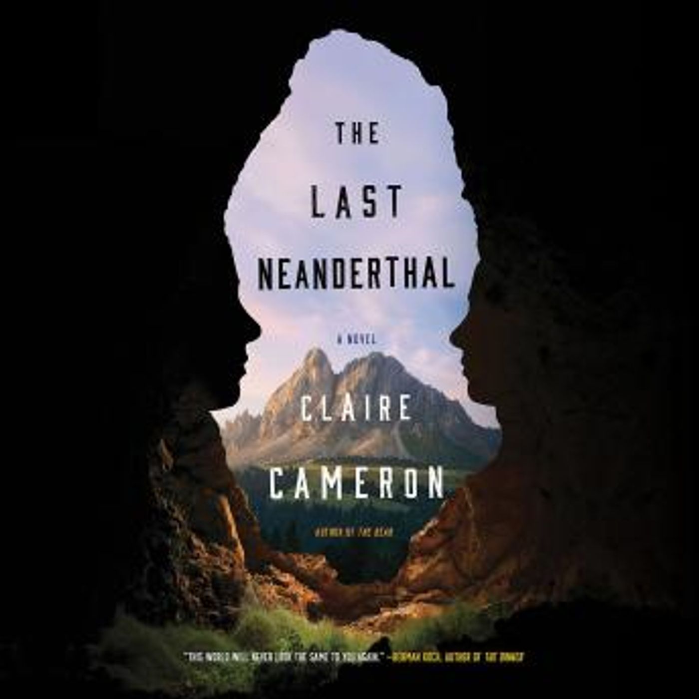 Listen to Best Full Audiobooks in Fiction, Contemporary Women