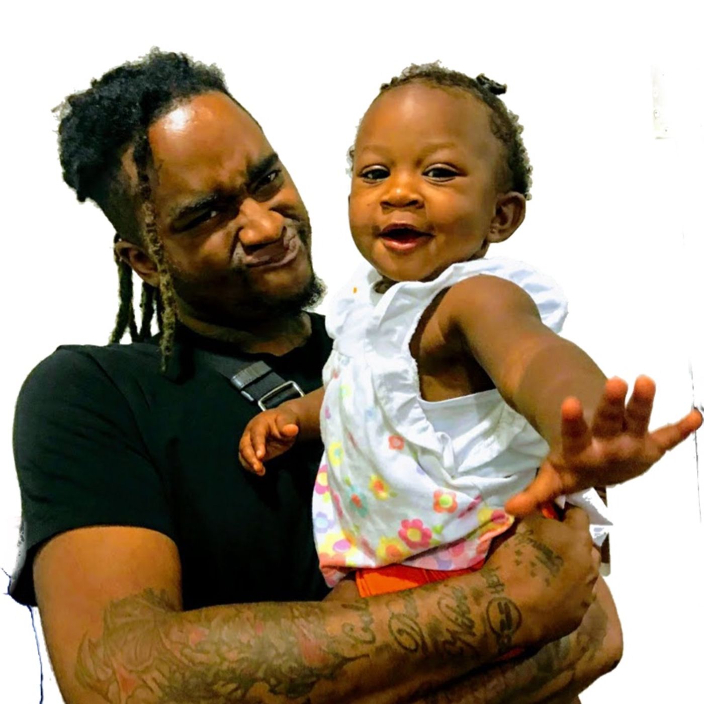 Episode 2 - Sound Mind & Truth