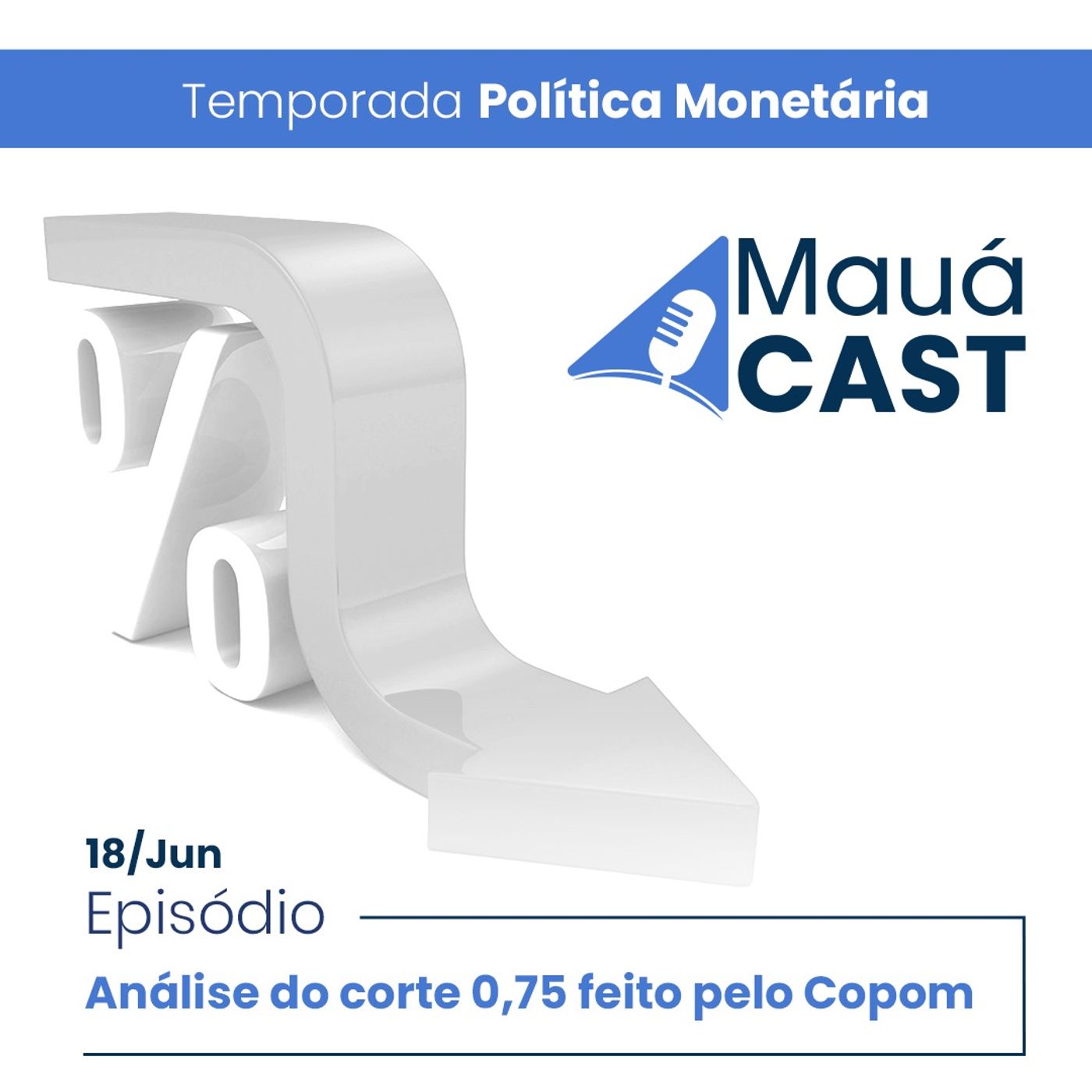 Mauá Cast