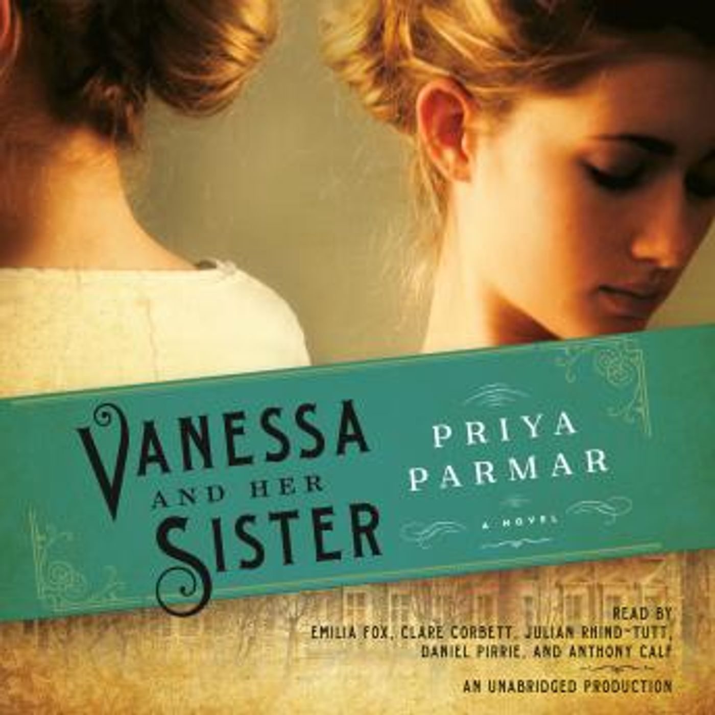 Listen to the Best Full Audiobooks in Fiction, Contemporary Women