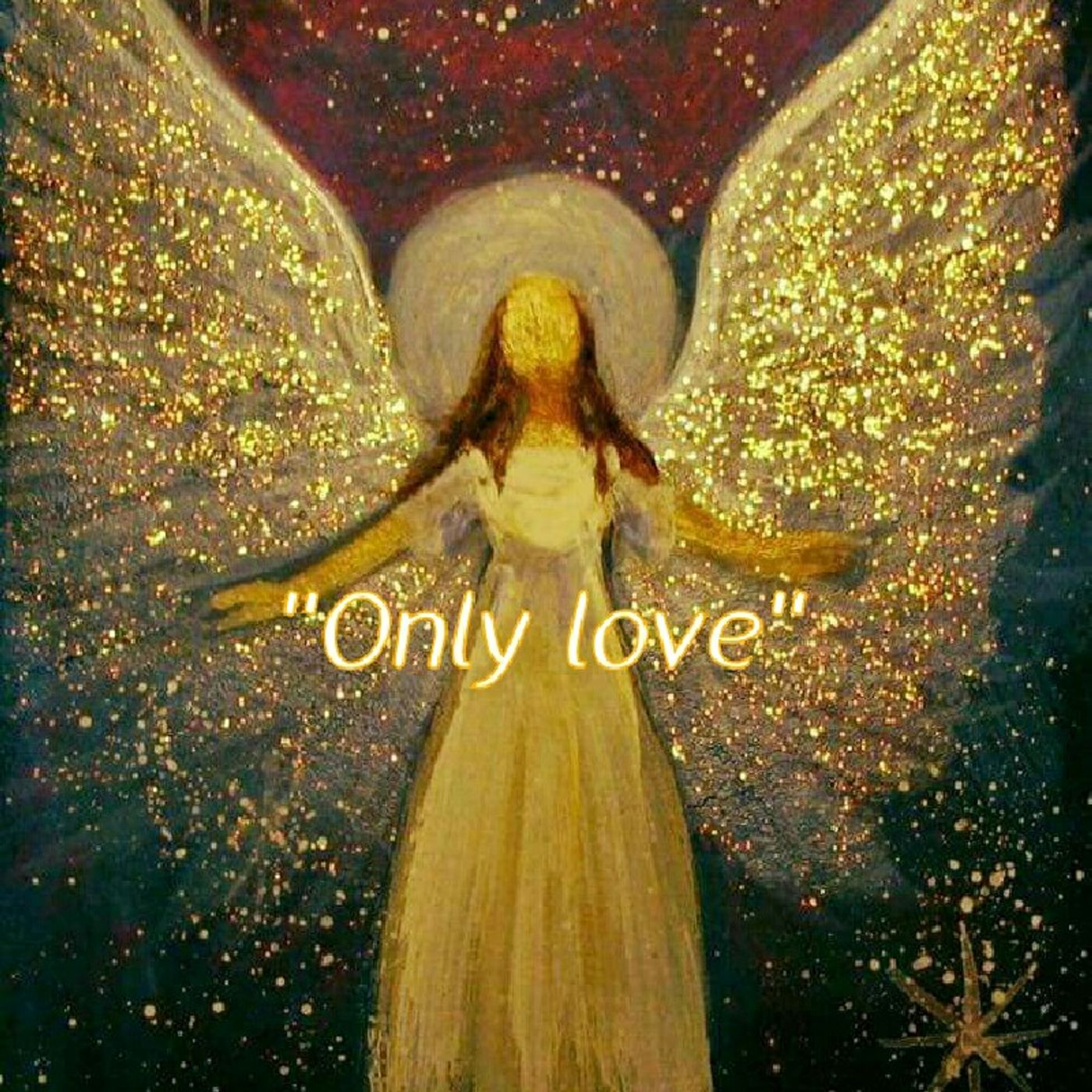 No Matter What thumbnail