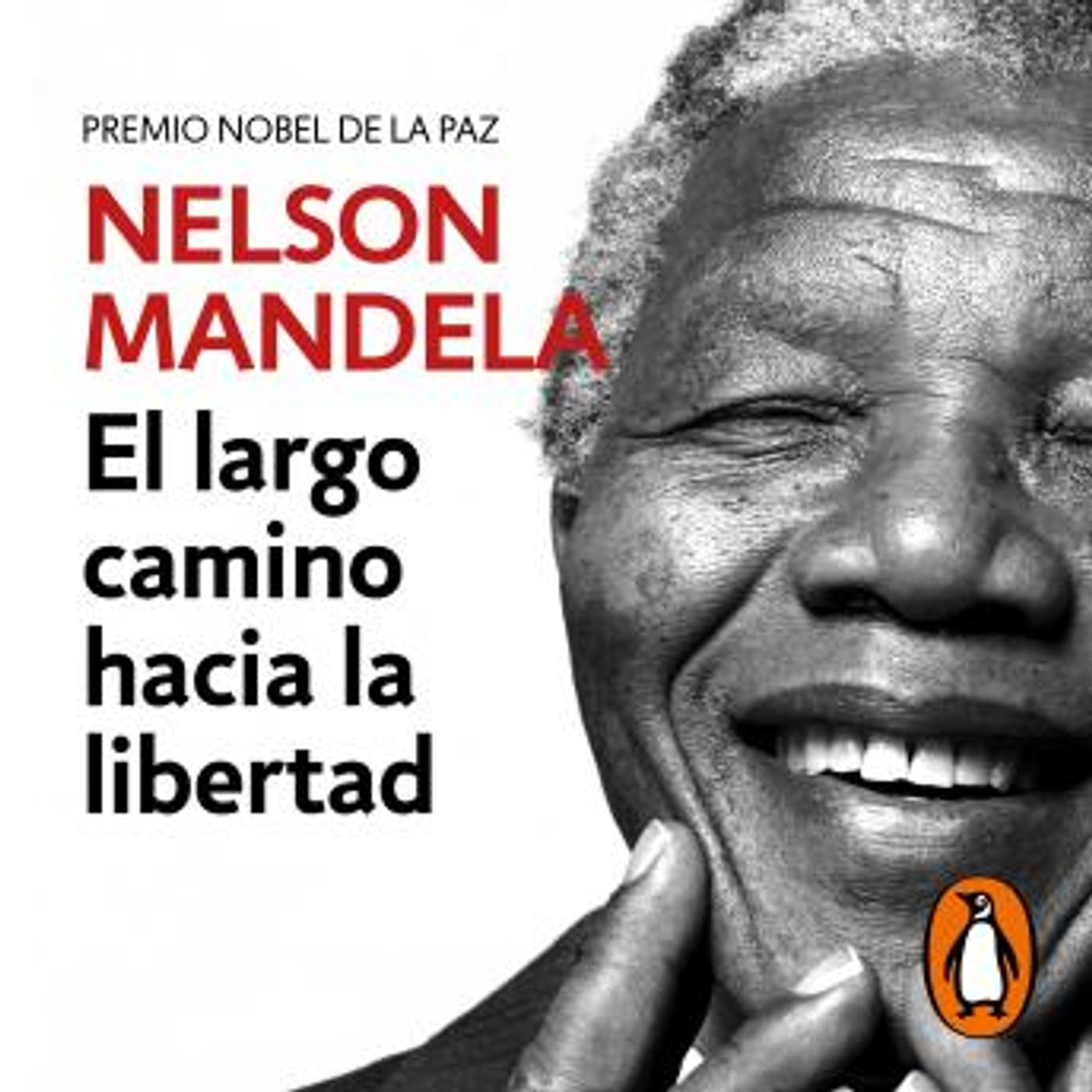 Free Audiobooks in Biography & Memoir, Law & Politics