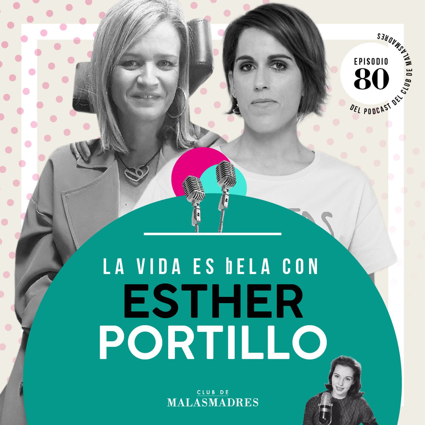Club de Malasmadres