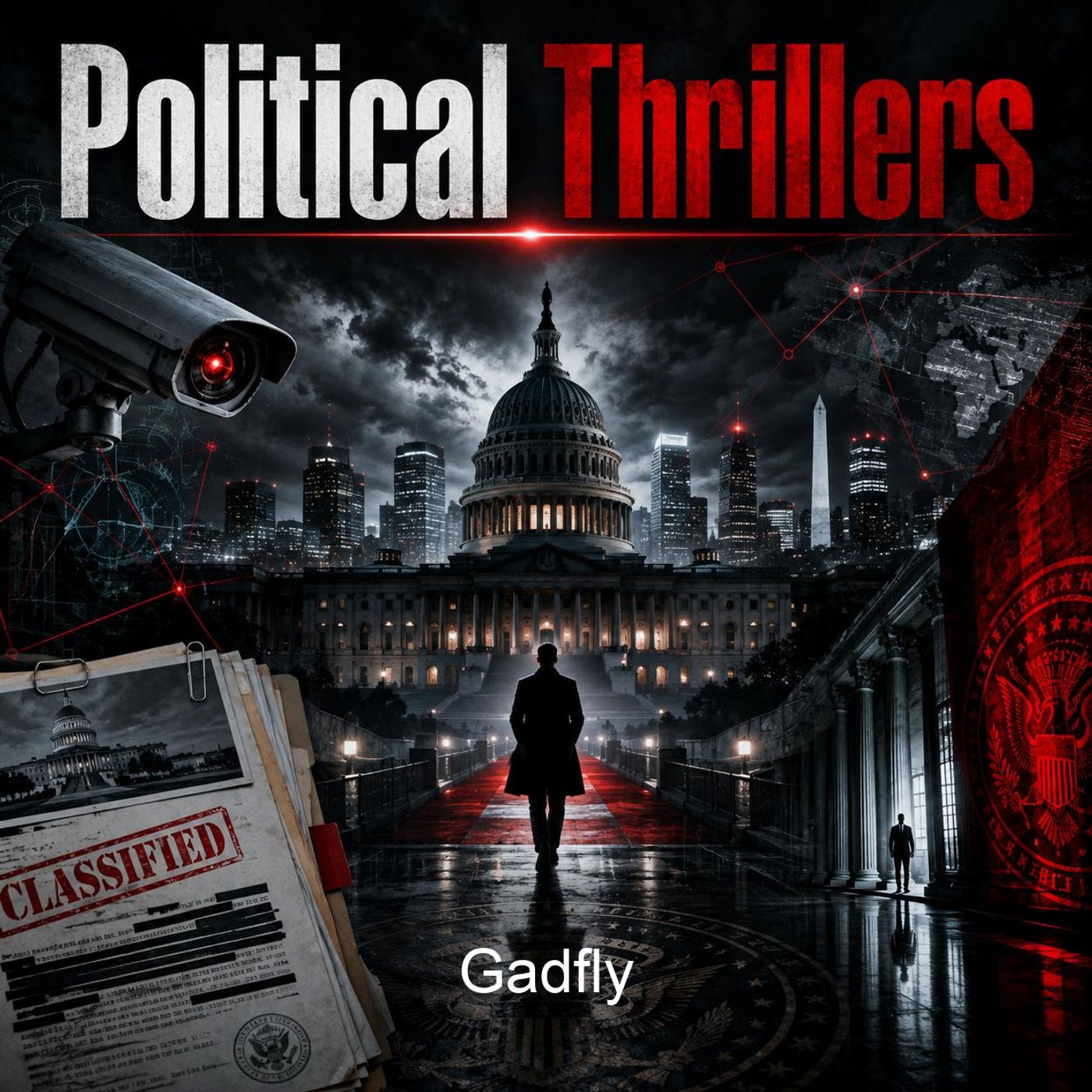 Gadfly
