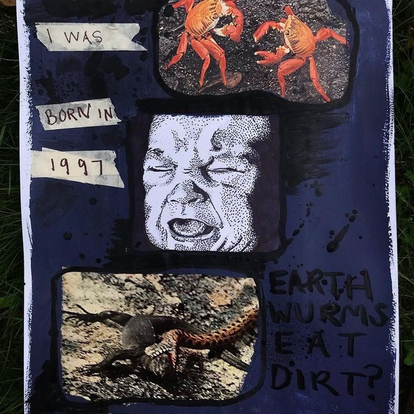 The Boston Art Podcast