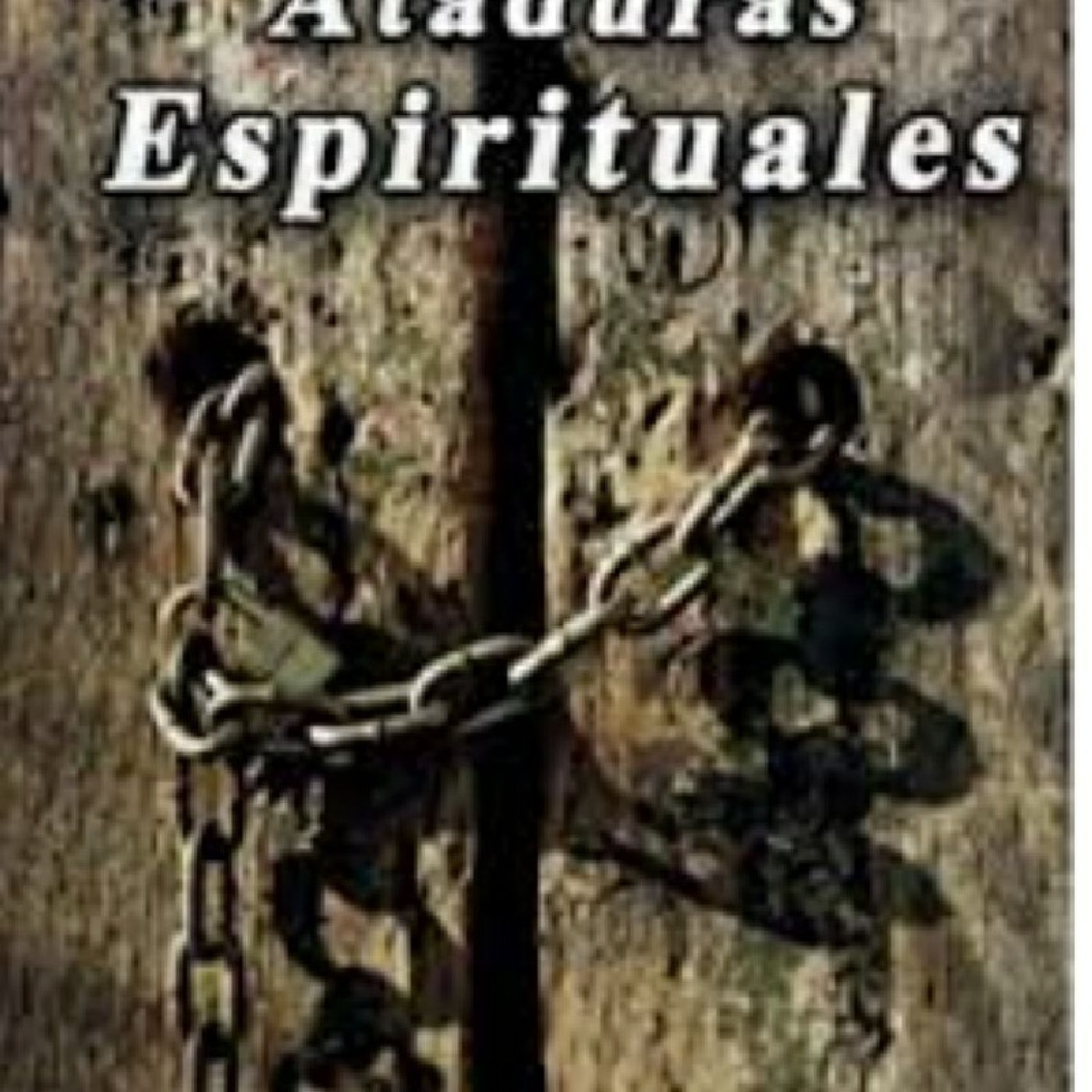 Radio Cristiana