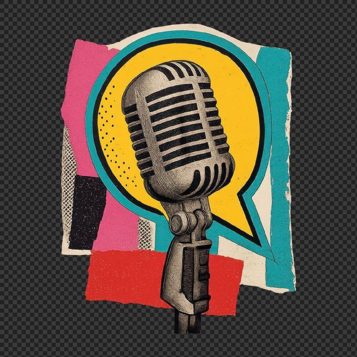 EdTech Horizons:  Teach Tech Talk