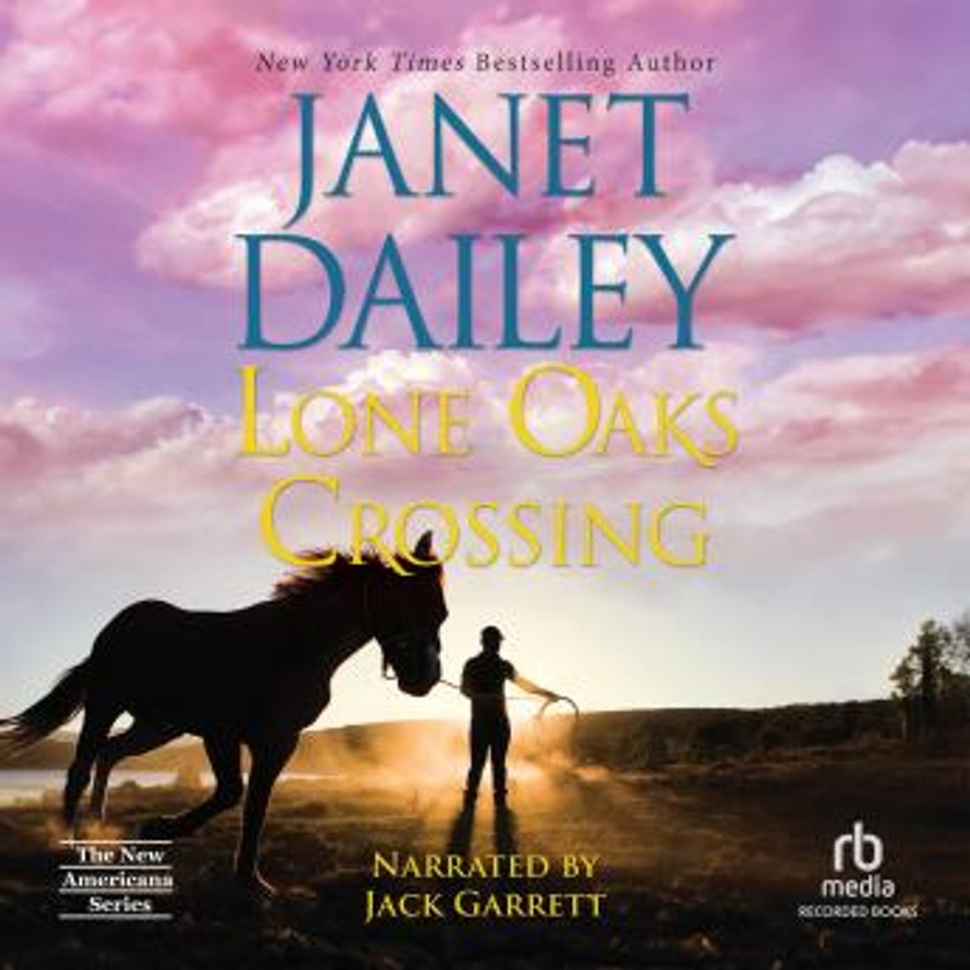 Download New Full Audiobooks in Romance, Modern
