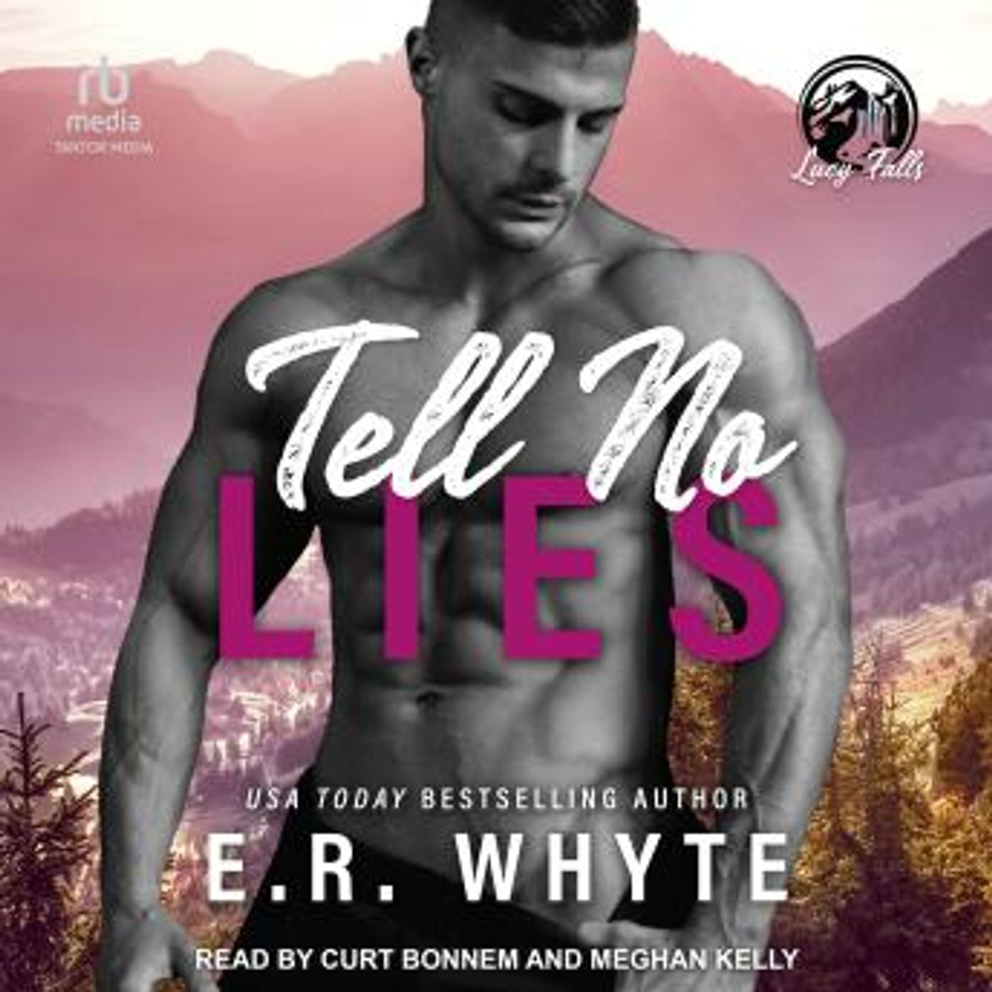 Get Latest Full Audiobooks in Romance, Modern