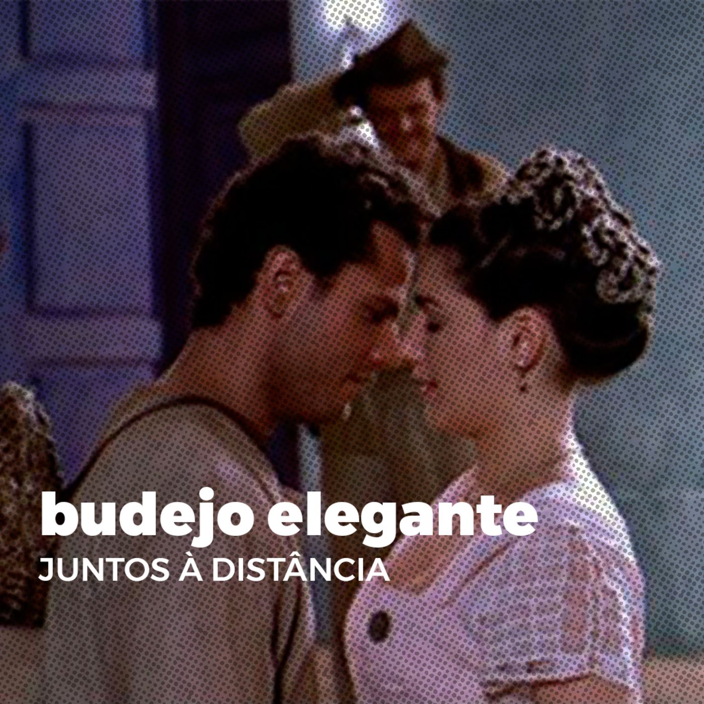 Budejo