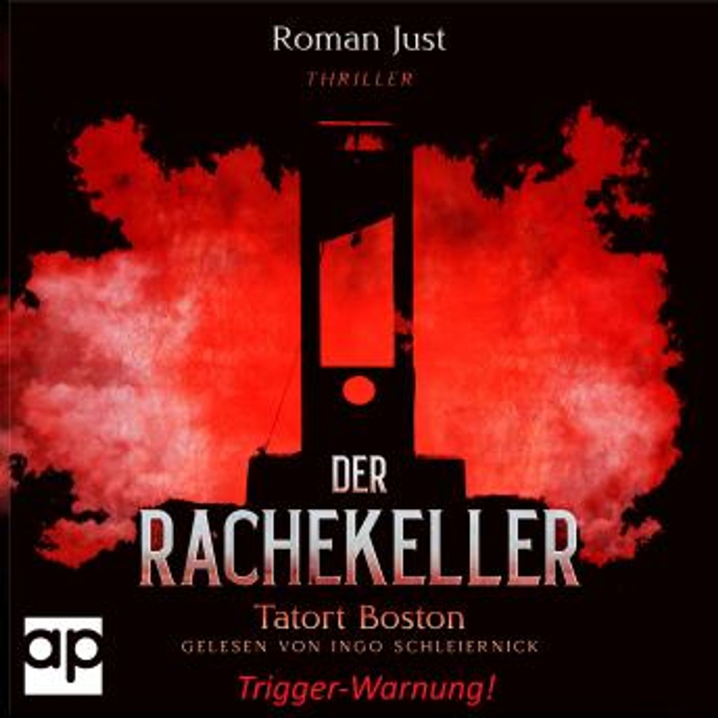 Trending Full Audiobooks in Mystery, Thriller & Horror, Suspense
