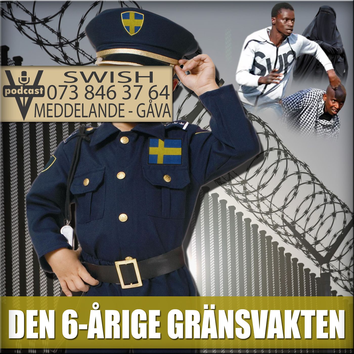 Verklighetschecken