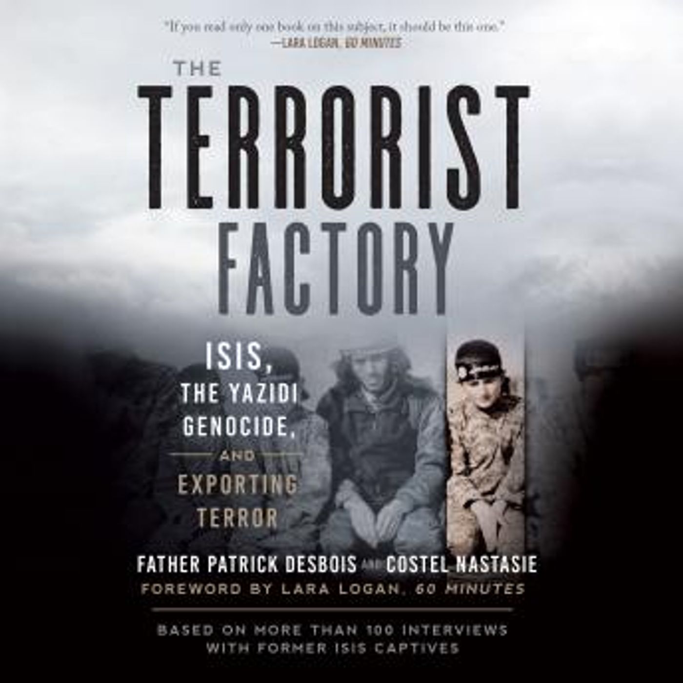 Full Audiobooks in Non-Fiction, Current Affairs, Law, & Politics