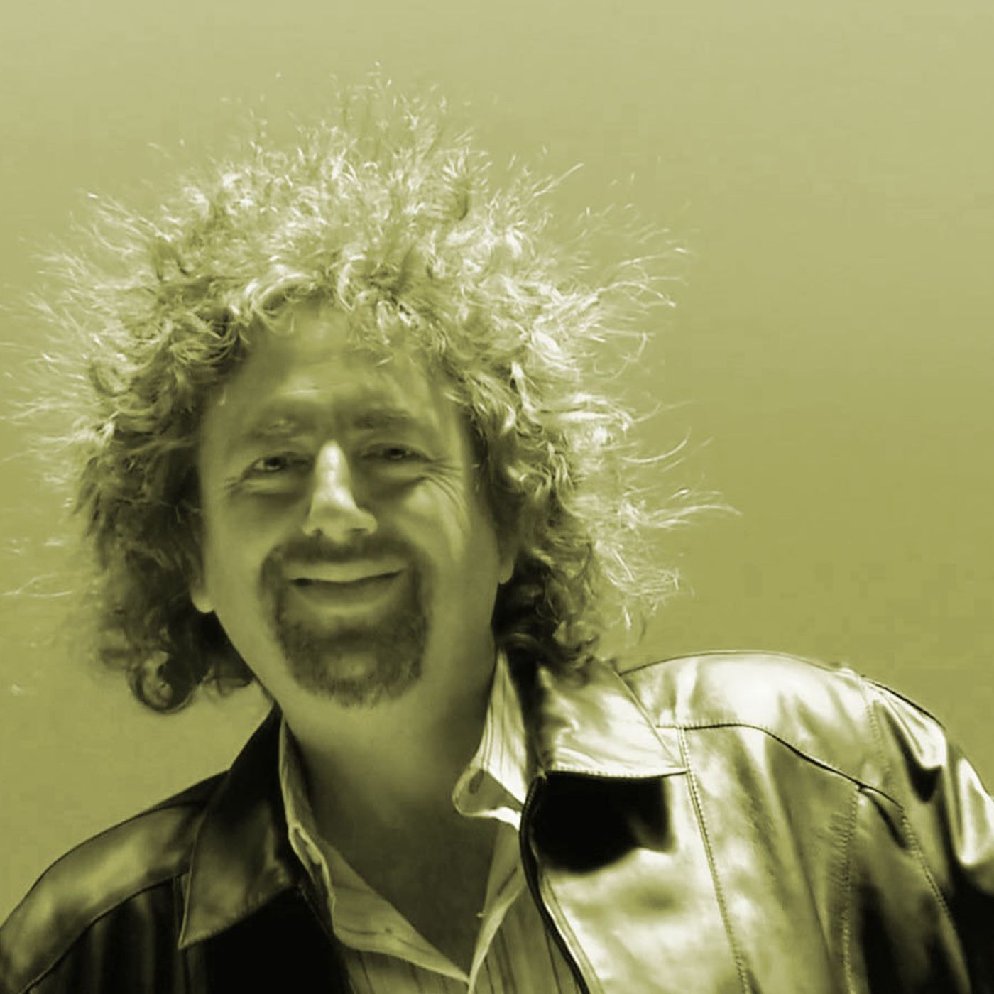 The Michael Decon Program