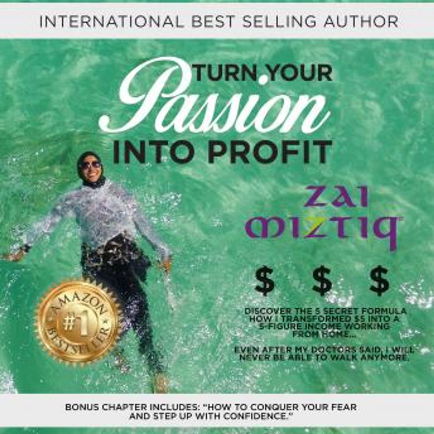 Download Top Full Audiobooks in Biography & Memoir, Business