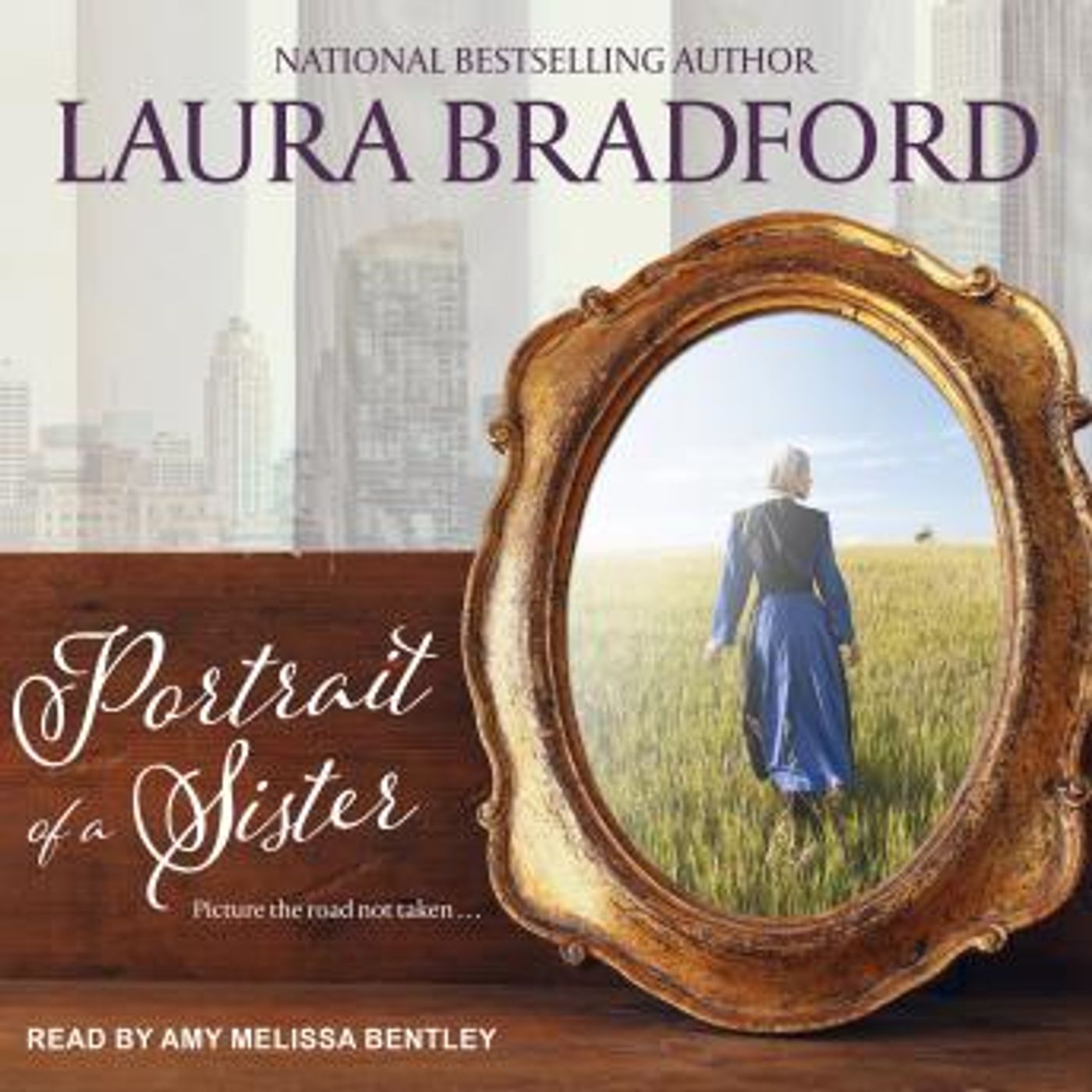 Access Unmissable Full Audiobooks in Fiction, Coming of Age