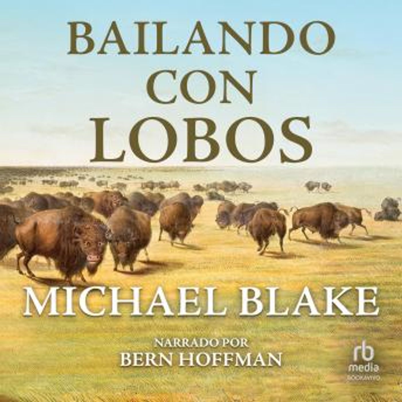 Enjoy Amazing Full Audiobooks in Fiction, Westerns & War