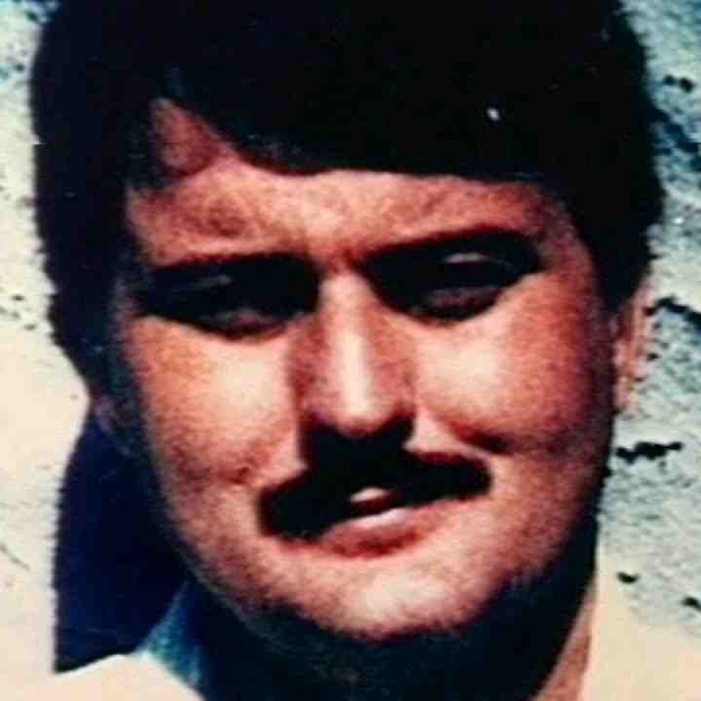 Forensic Files Micro-Clues - (In HD) episode artwork