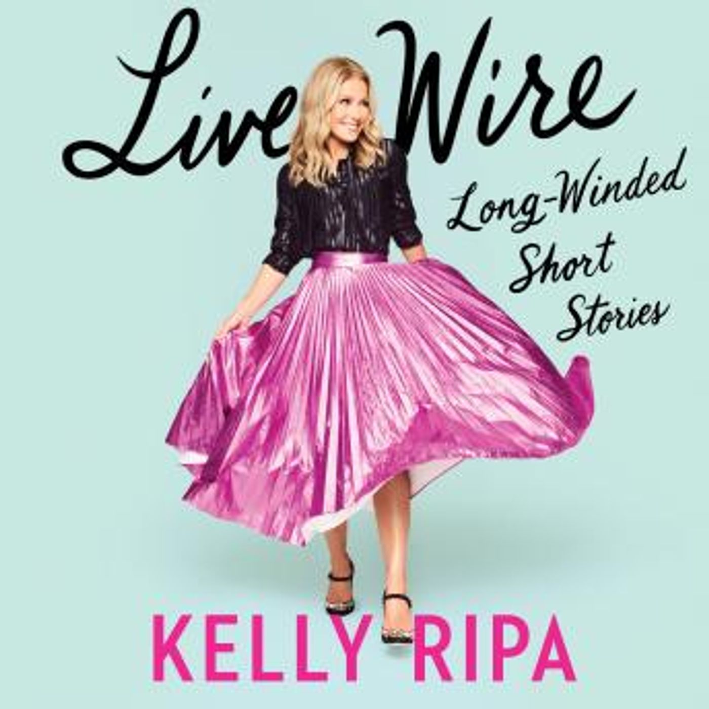 Listen to Top Full Audiobooks in Biography & Memoir, Arts & Entertainment