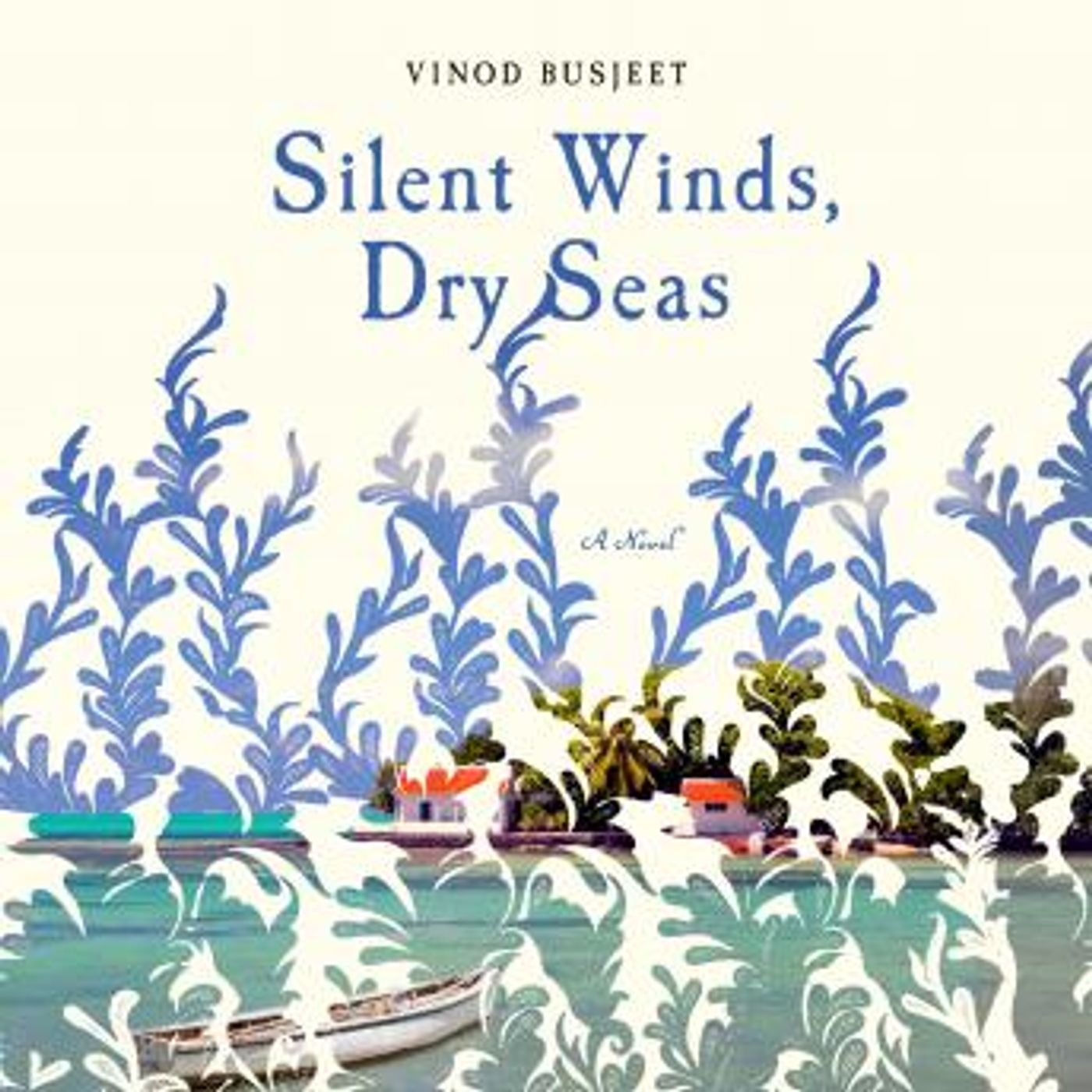 Download Best Full Audiobooks in Fiction, Drama