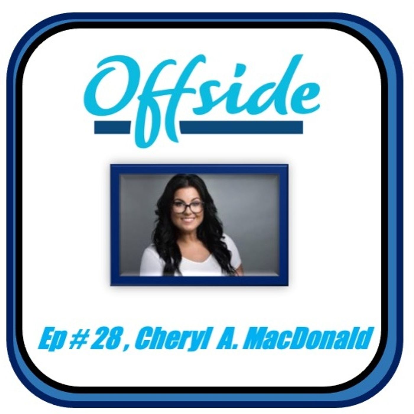 Offside Ep 28