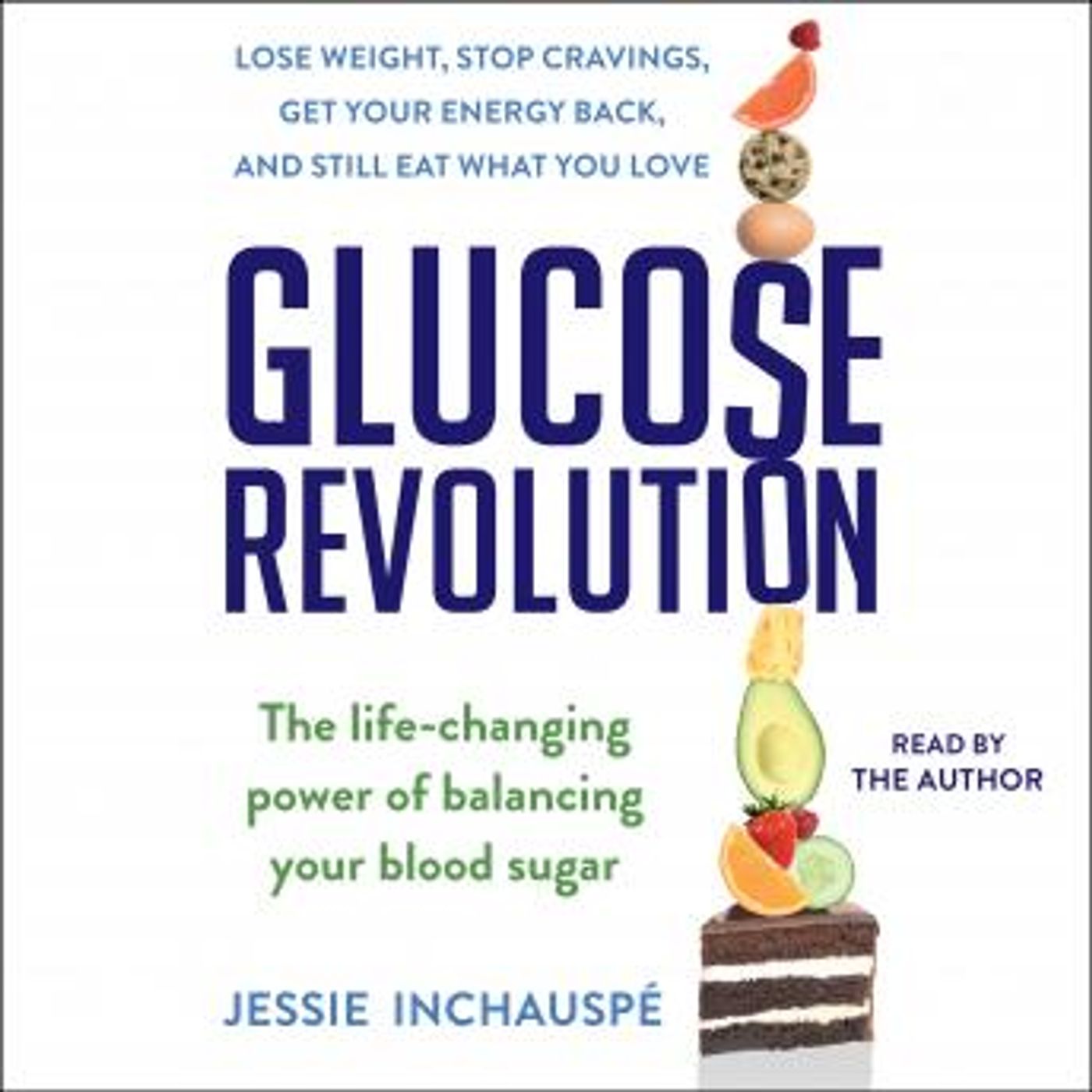 Access Top-Rated Full Audiobooks in Health & Wellness, Fitness, Diet & Nutrition