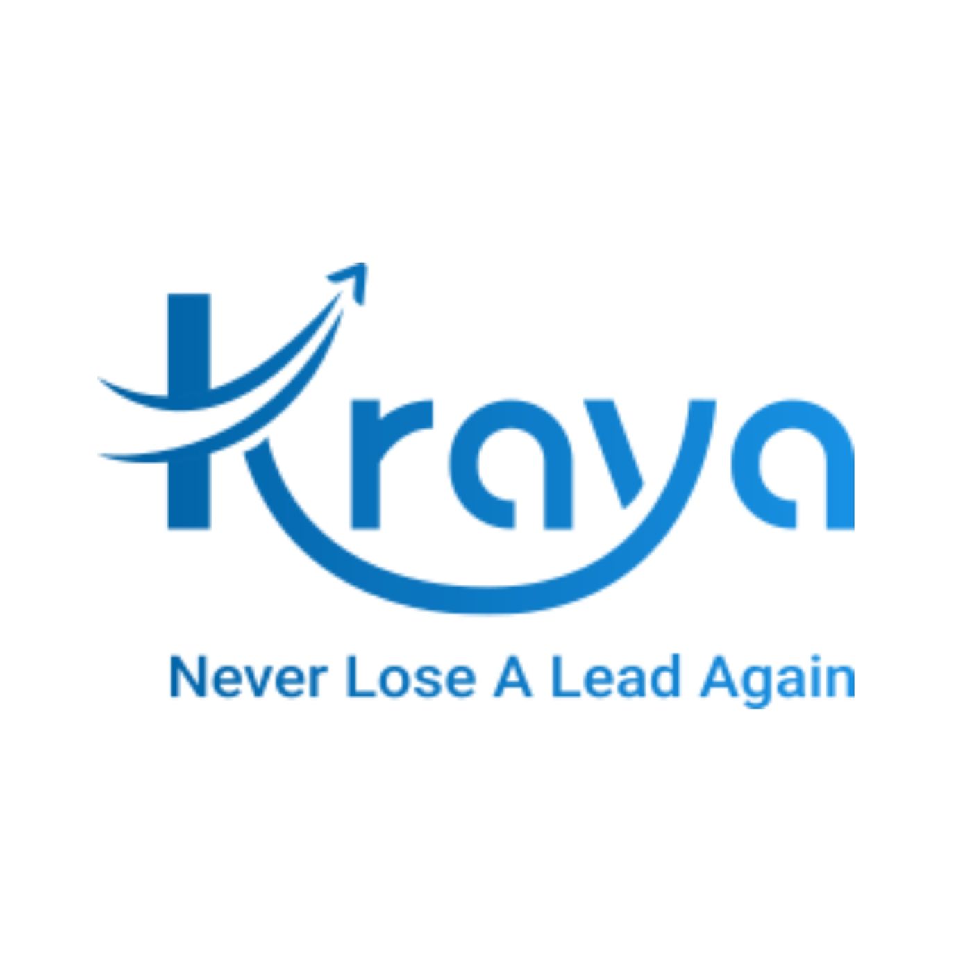 Kraya AI