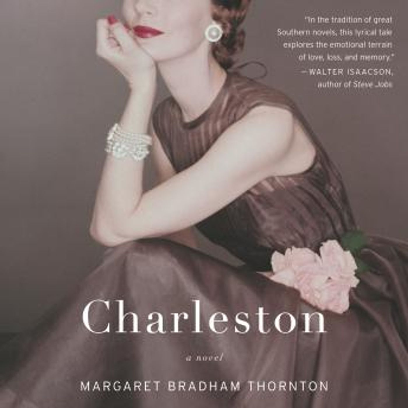 Explore the Latest Full Audiobooks in Fiction, Contemporary Women