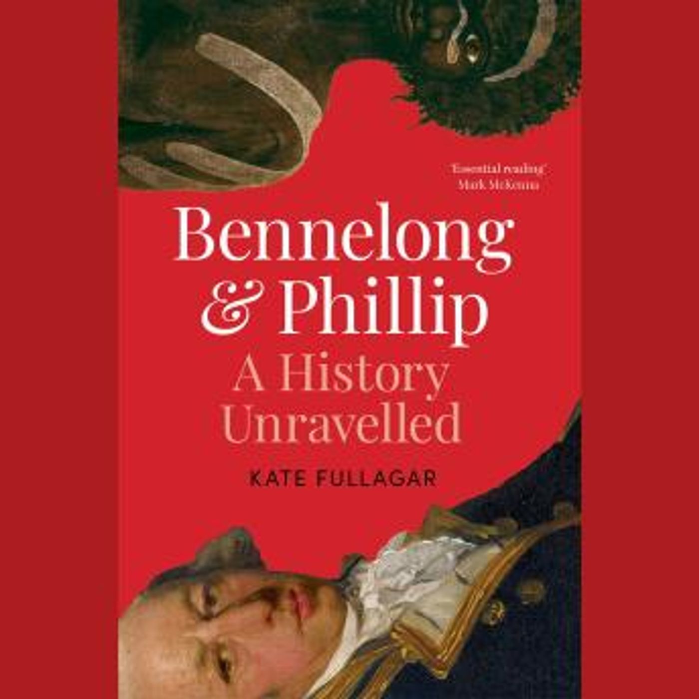 Full Trial Audiobooks in Biography & Memoir, History & Culture