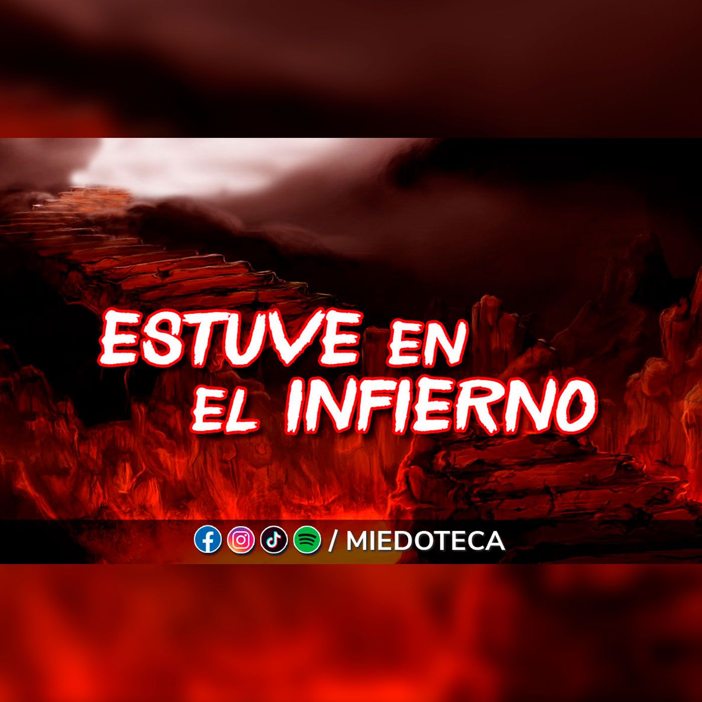 Miedoteca