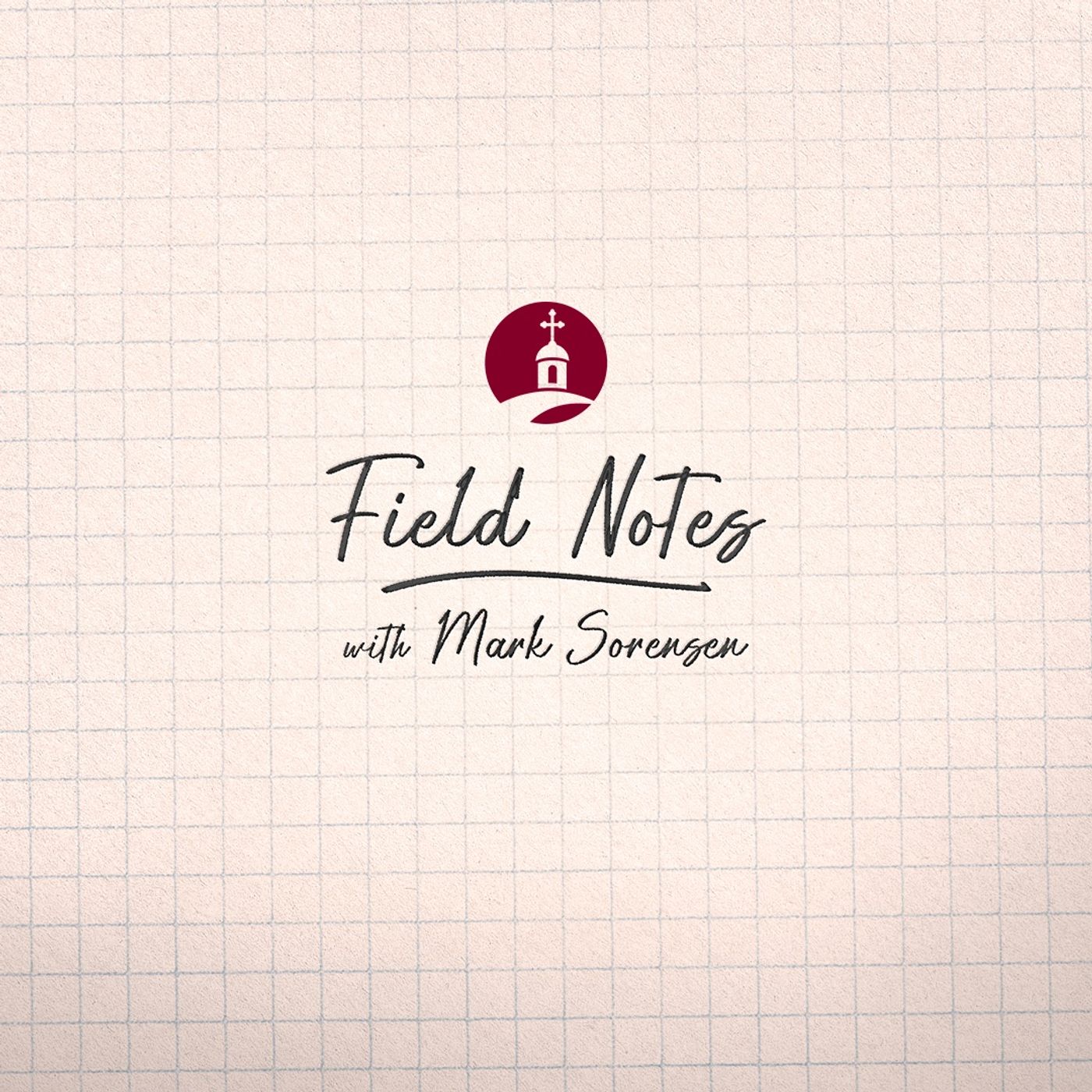 Field Notes