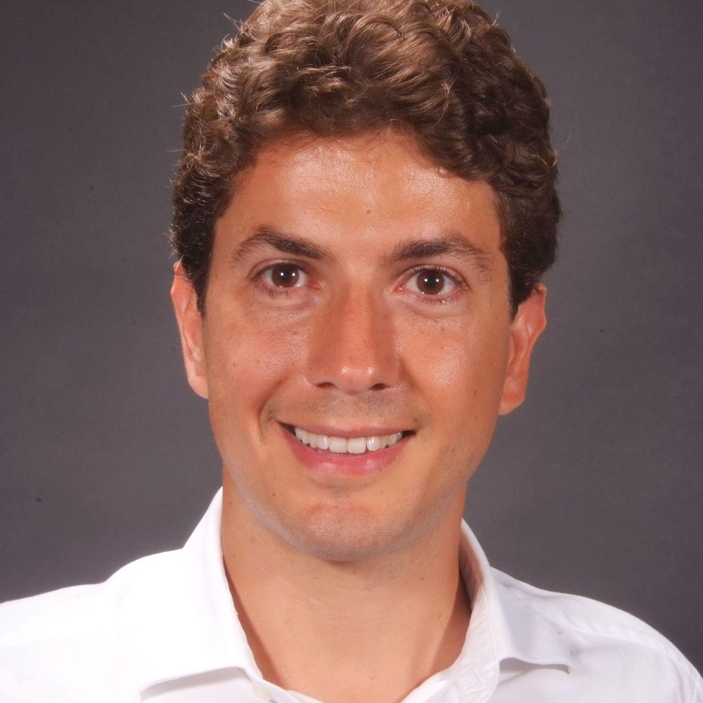 Il Protagonista