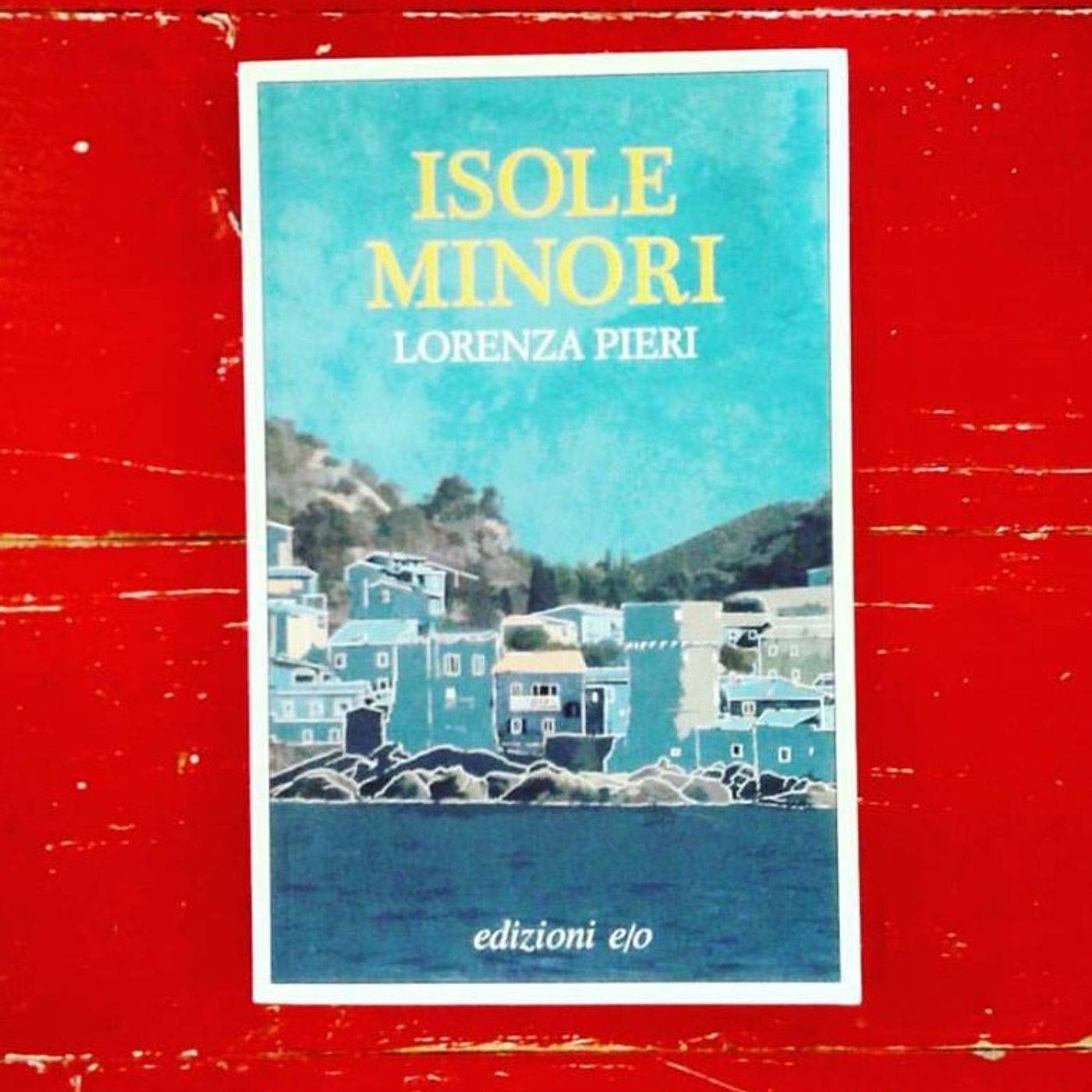 Gli scrittori alla MarcoPolo