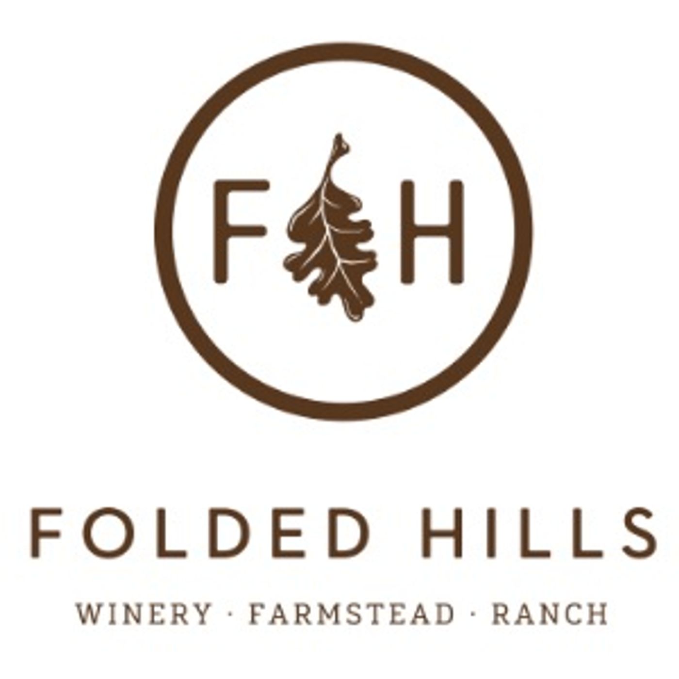 SN 6 | Ep256 - Kim Busch - Owner of Folded Hills Winery | Farmstead | Ranch episode artwork