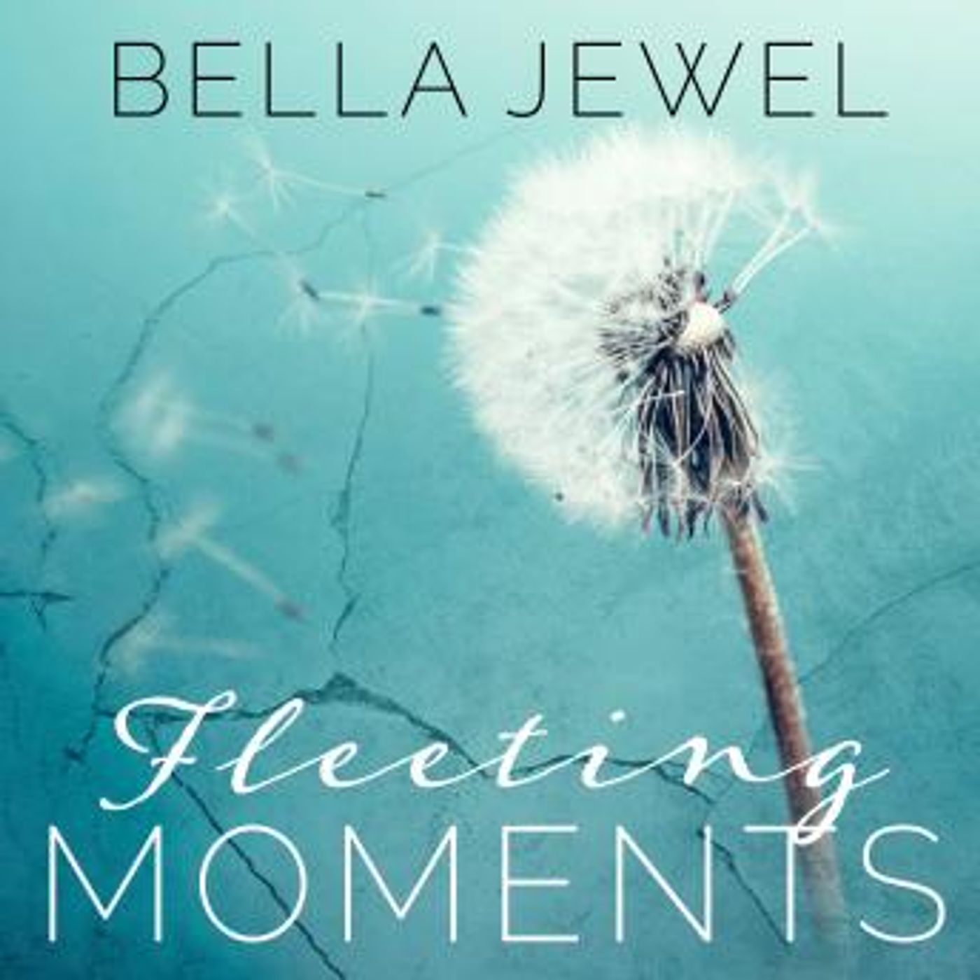 Grab the Essential Full Audiobooks in Romance, Modern