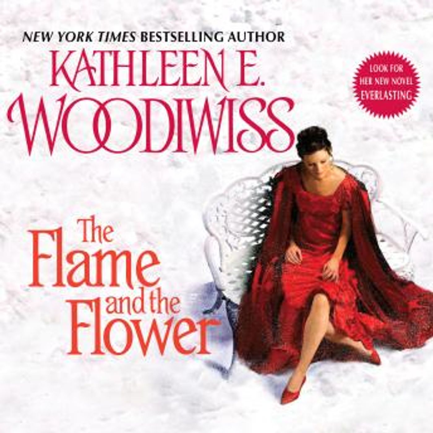 Listen to Best Full Audiobooks in Romance, Historical