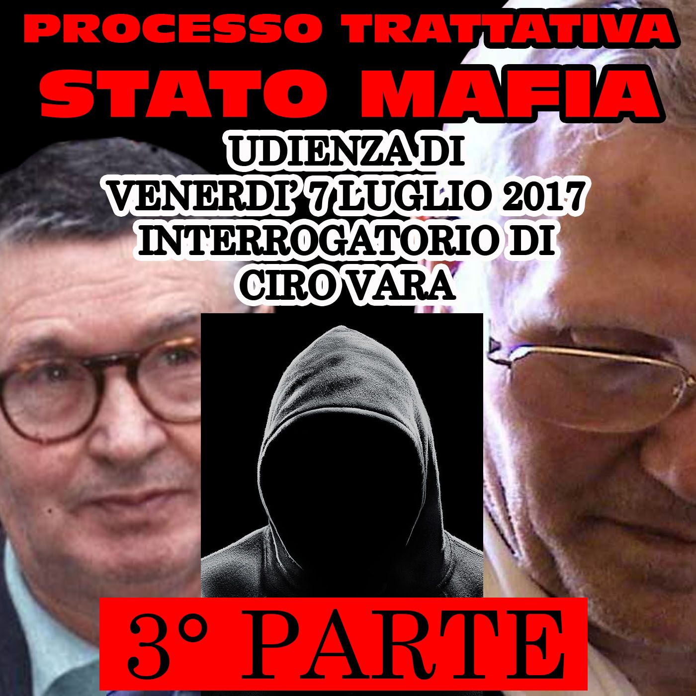 Curiosando - Di Maio Andrea