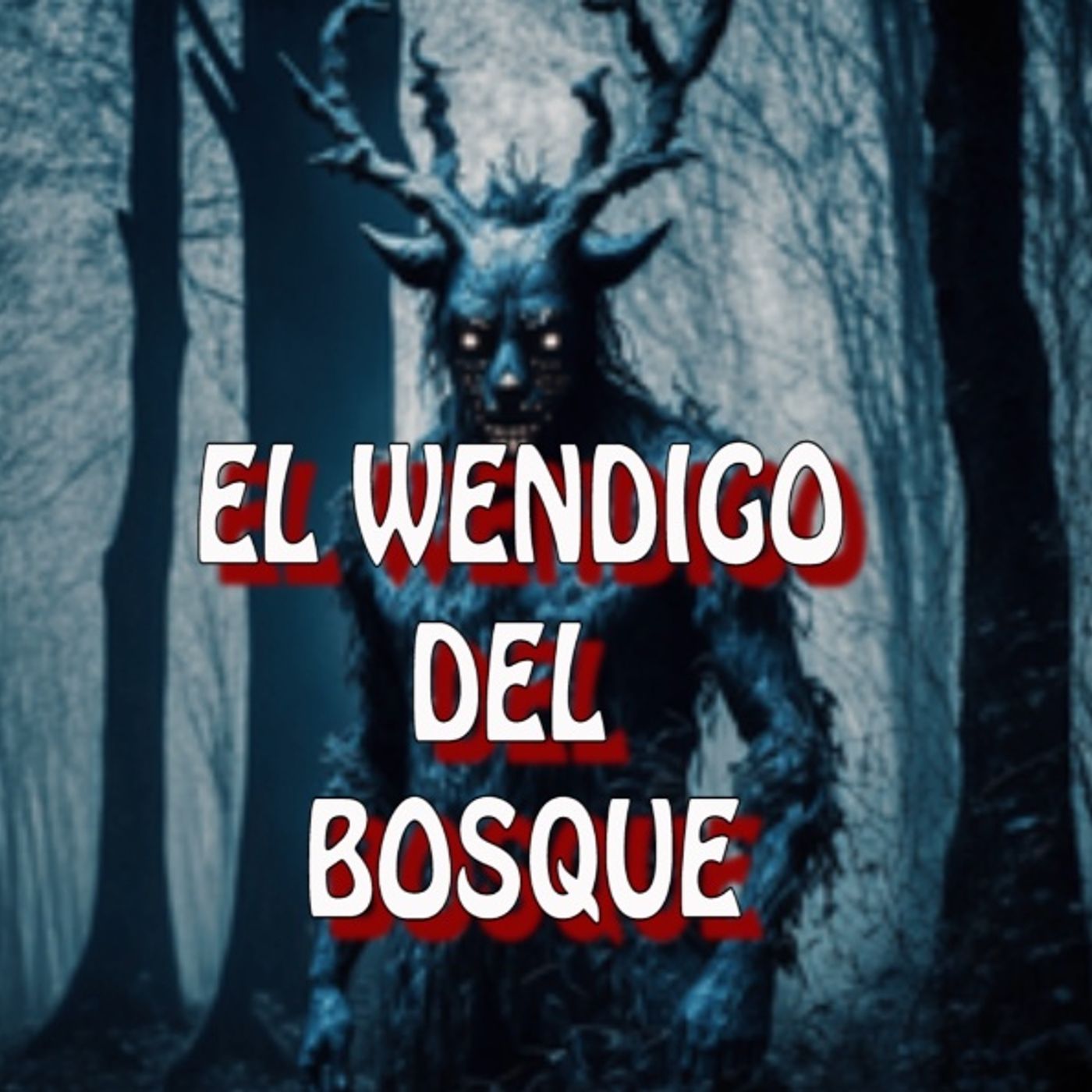 Leyendas de Monterrey