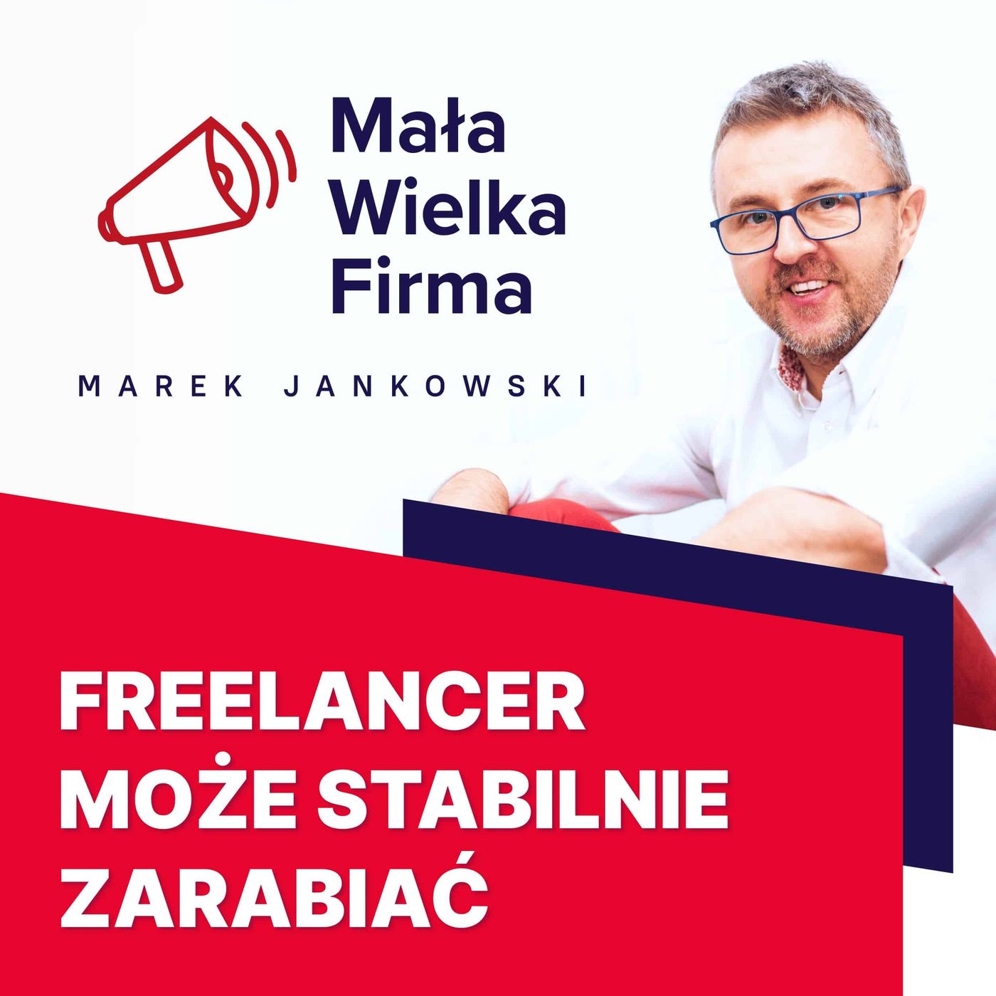 Mała Wielka Firma