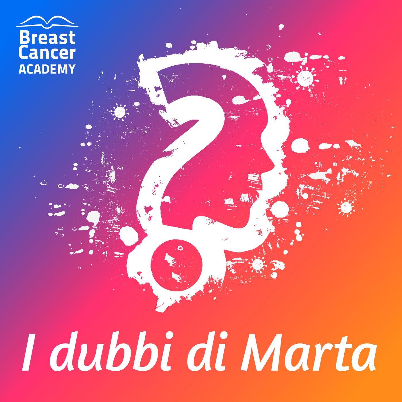 I dubbi di Marta