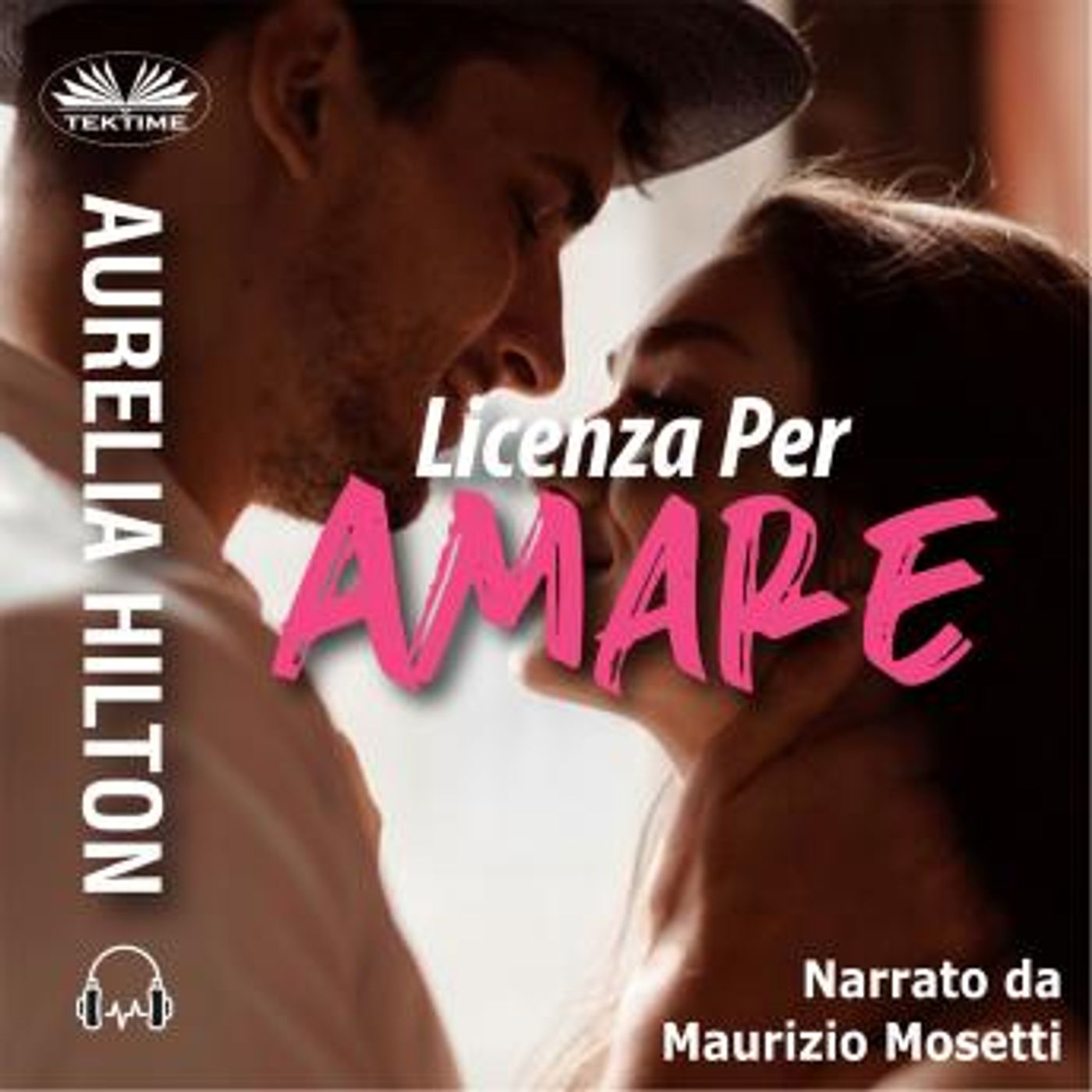 Get Latest Full Audiobooks in Romance, Erotica