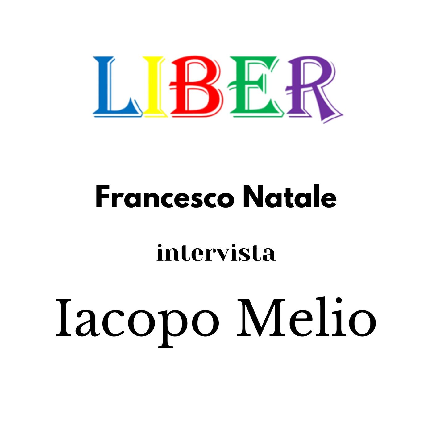 Liber