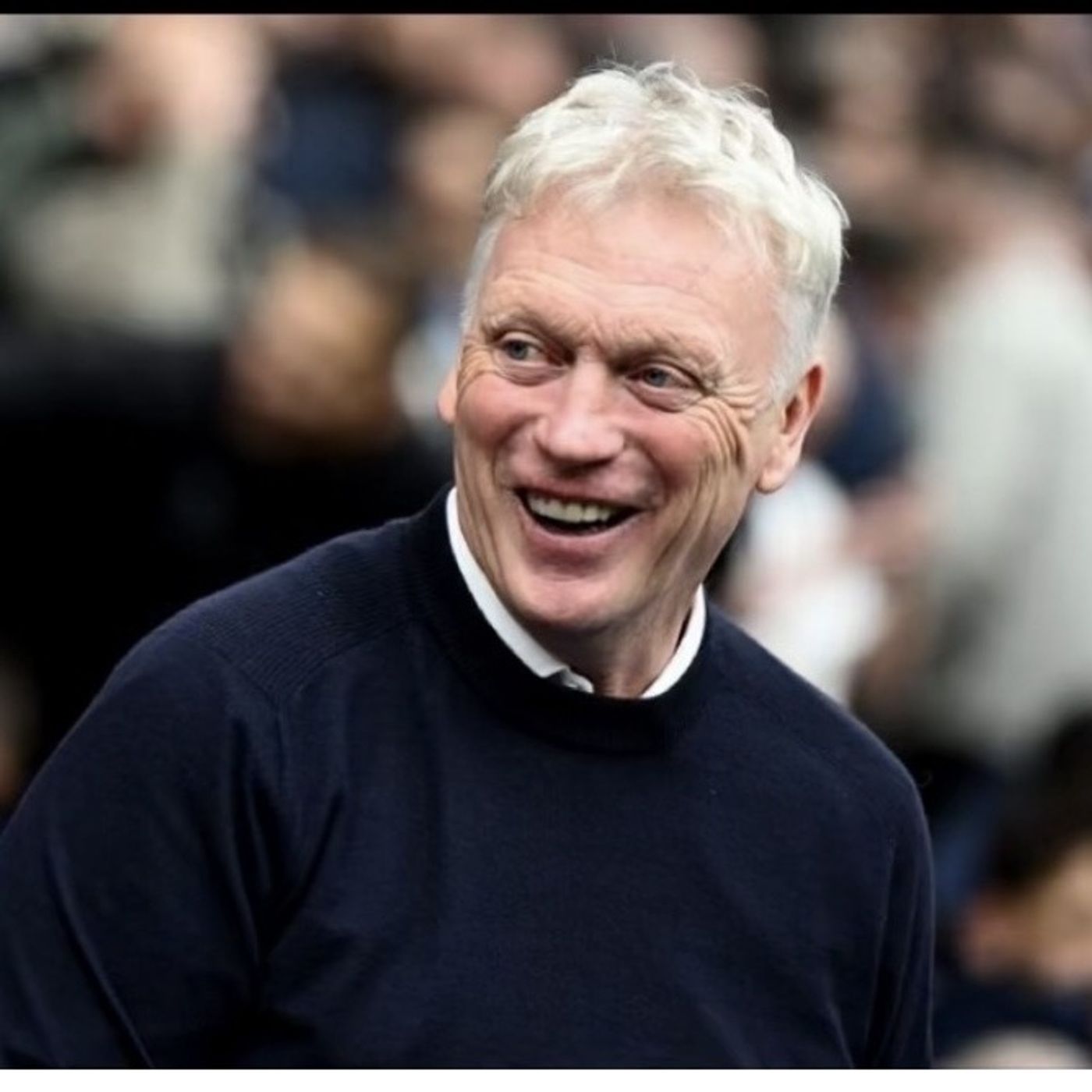 The Football Referee