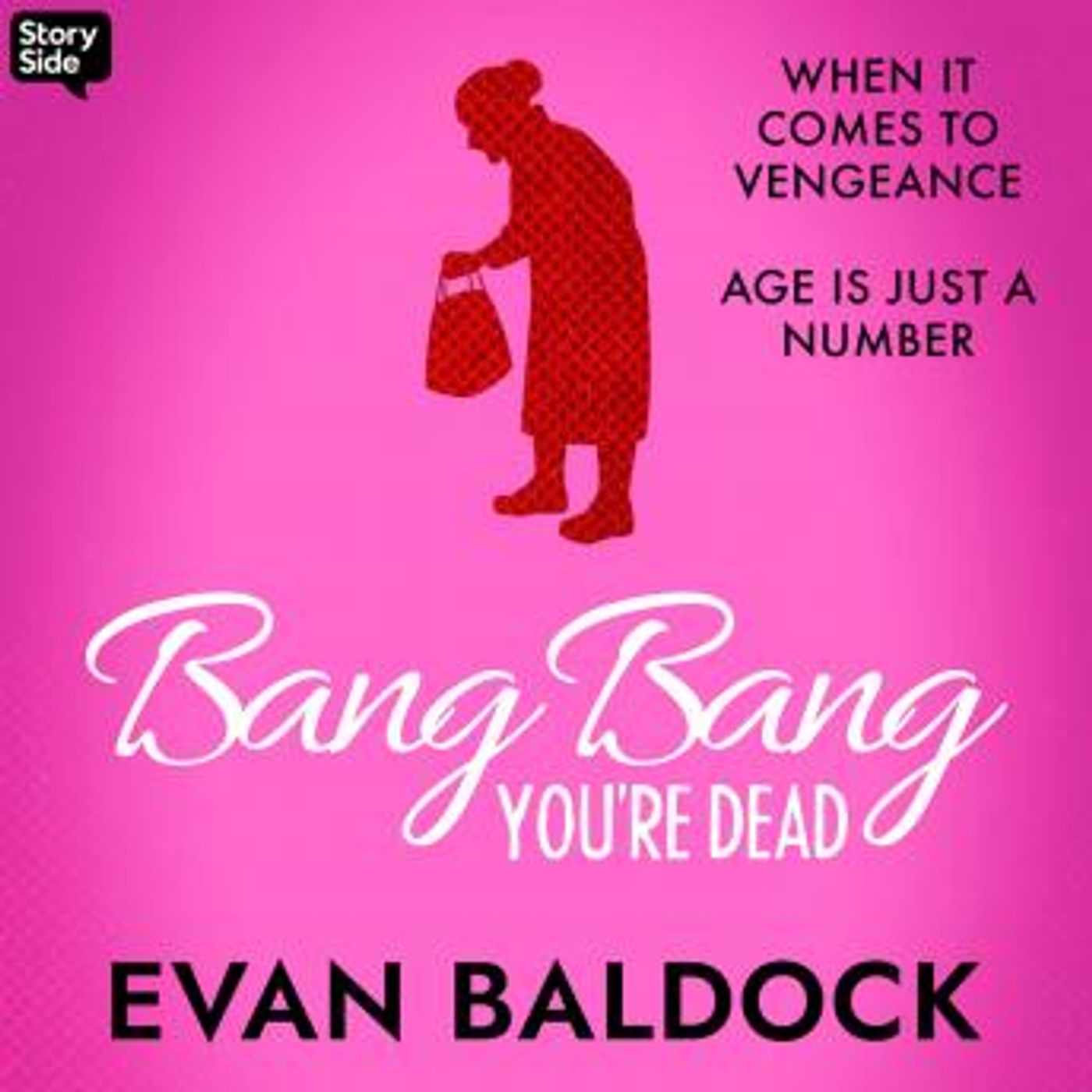 Get Your Favorite Free Audiobooks in Mystery, Thriller & Horror, Suspense