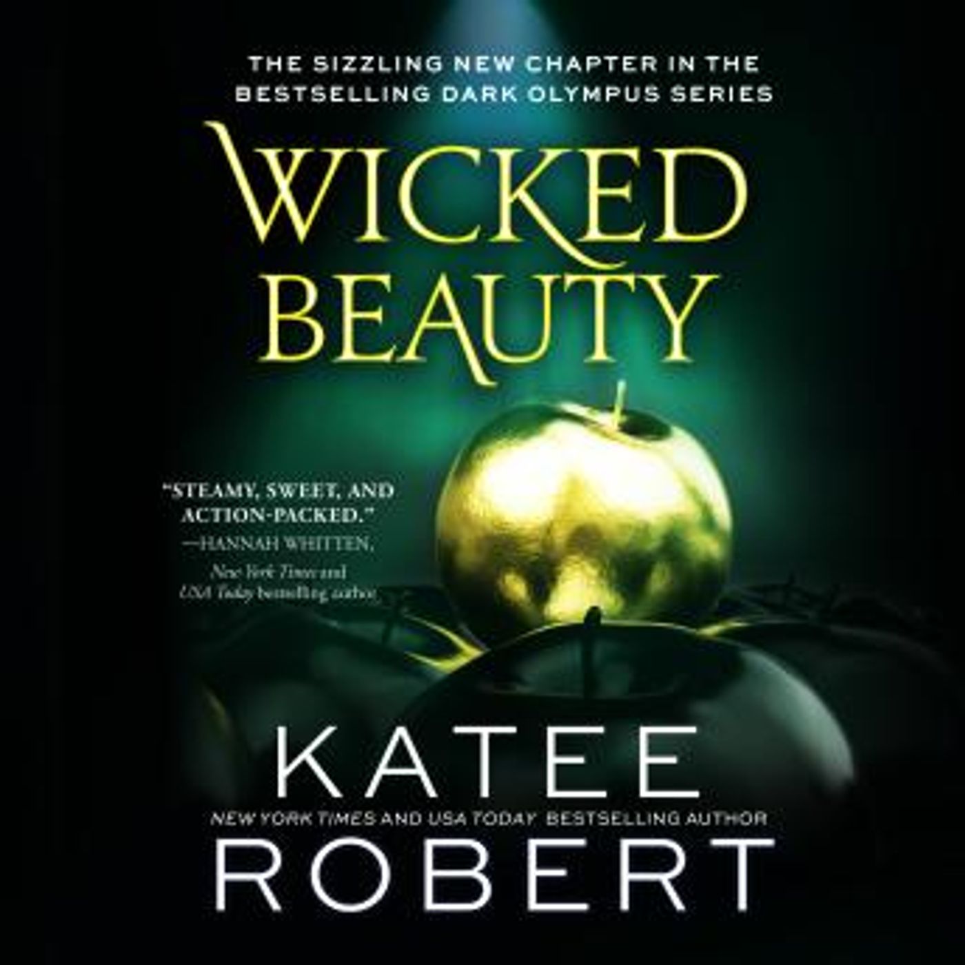 Discover Top Full Audiobooks in Romance, Modern