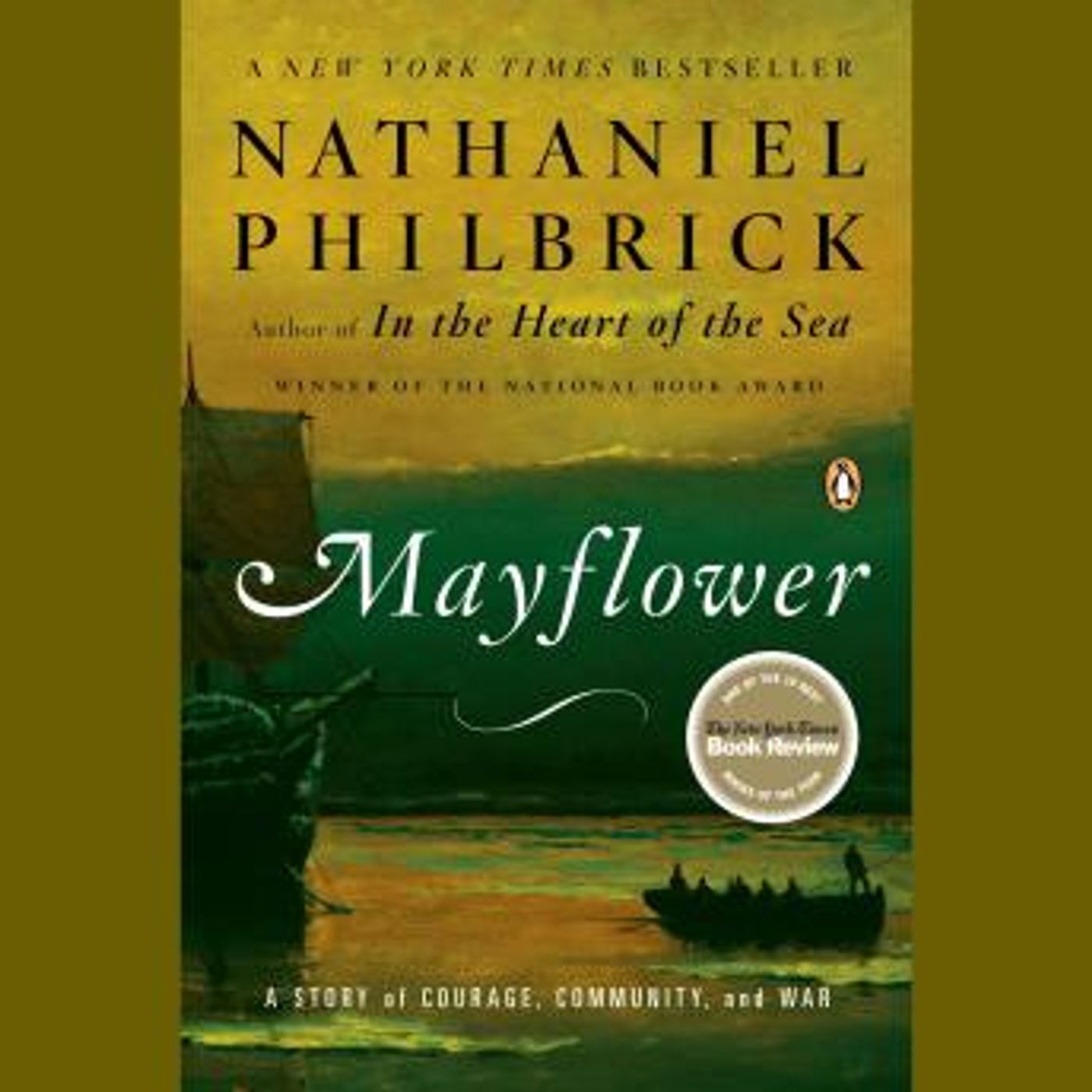 New Free Audiobooks in Non-Fiction, Current Affairs, Law, & Politics