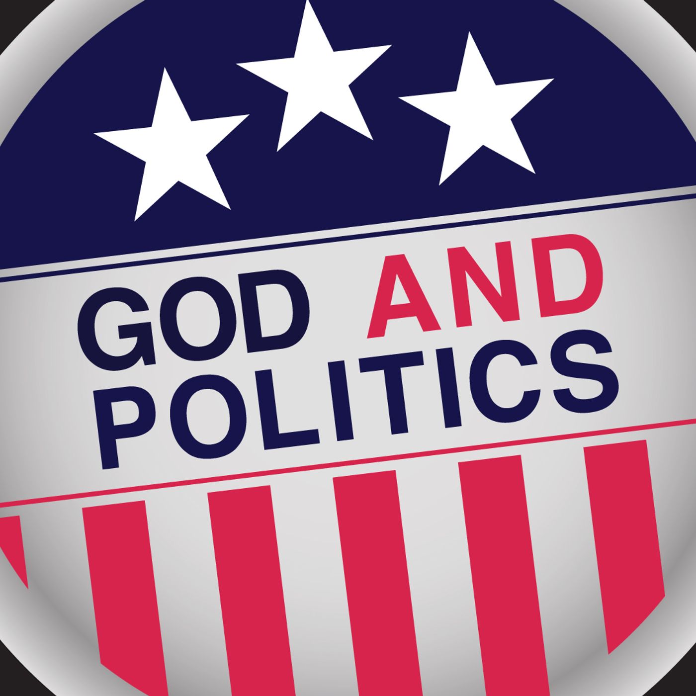 The Church, Politics, and an Email