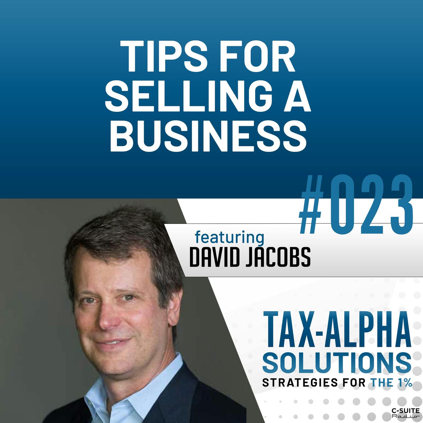 Tax-Alpha Solutions