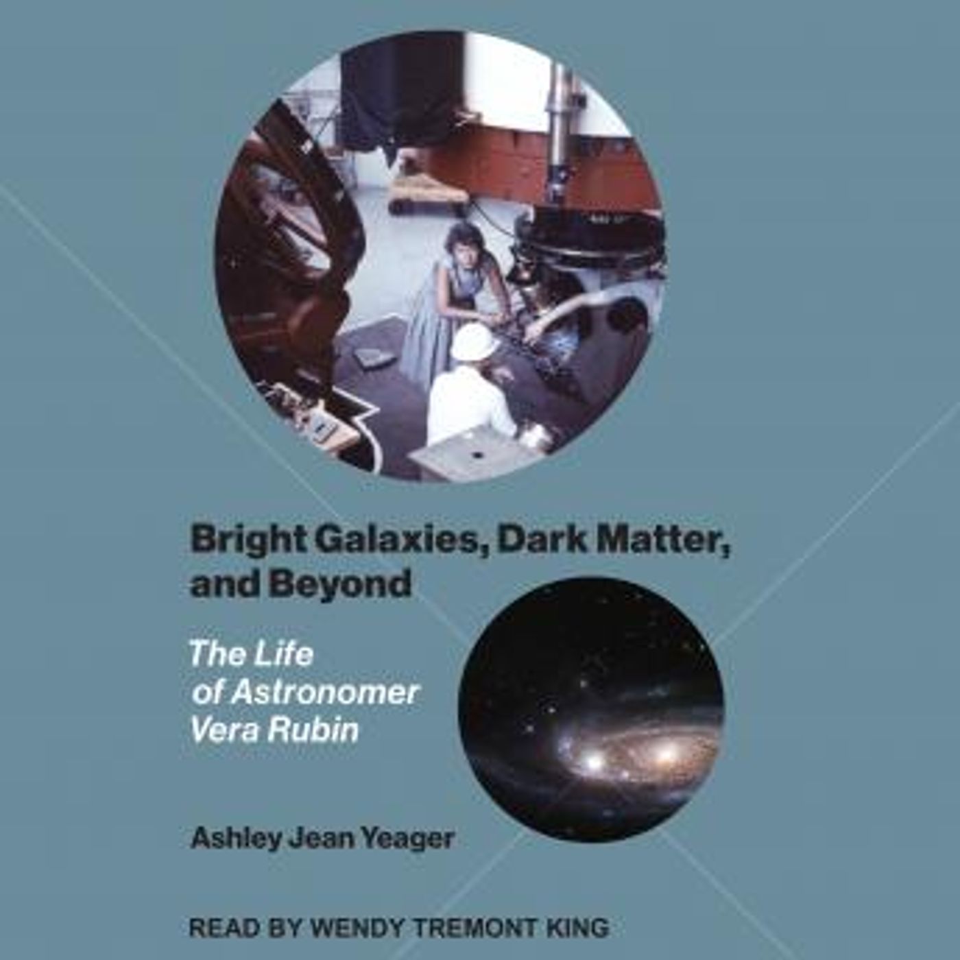 Listen to Top Full Audiobooks in Non-Fiction, Astronomy & Physics